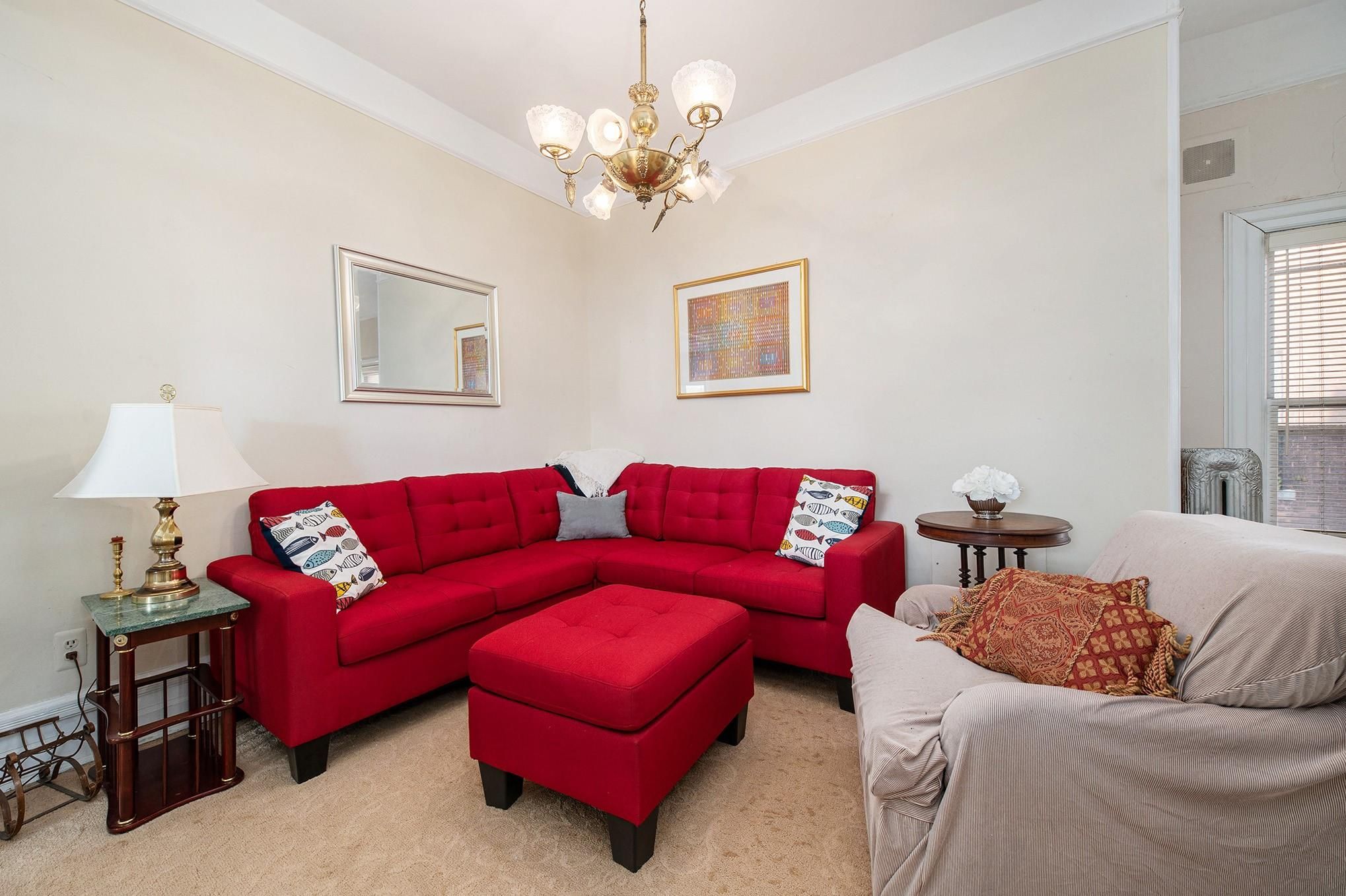 669 W CANFIELD Street