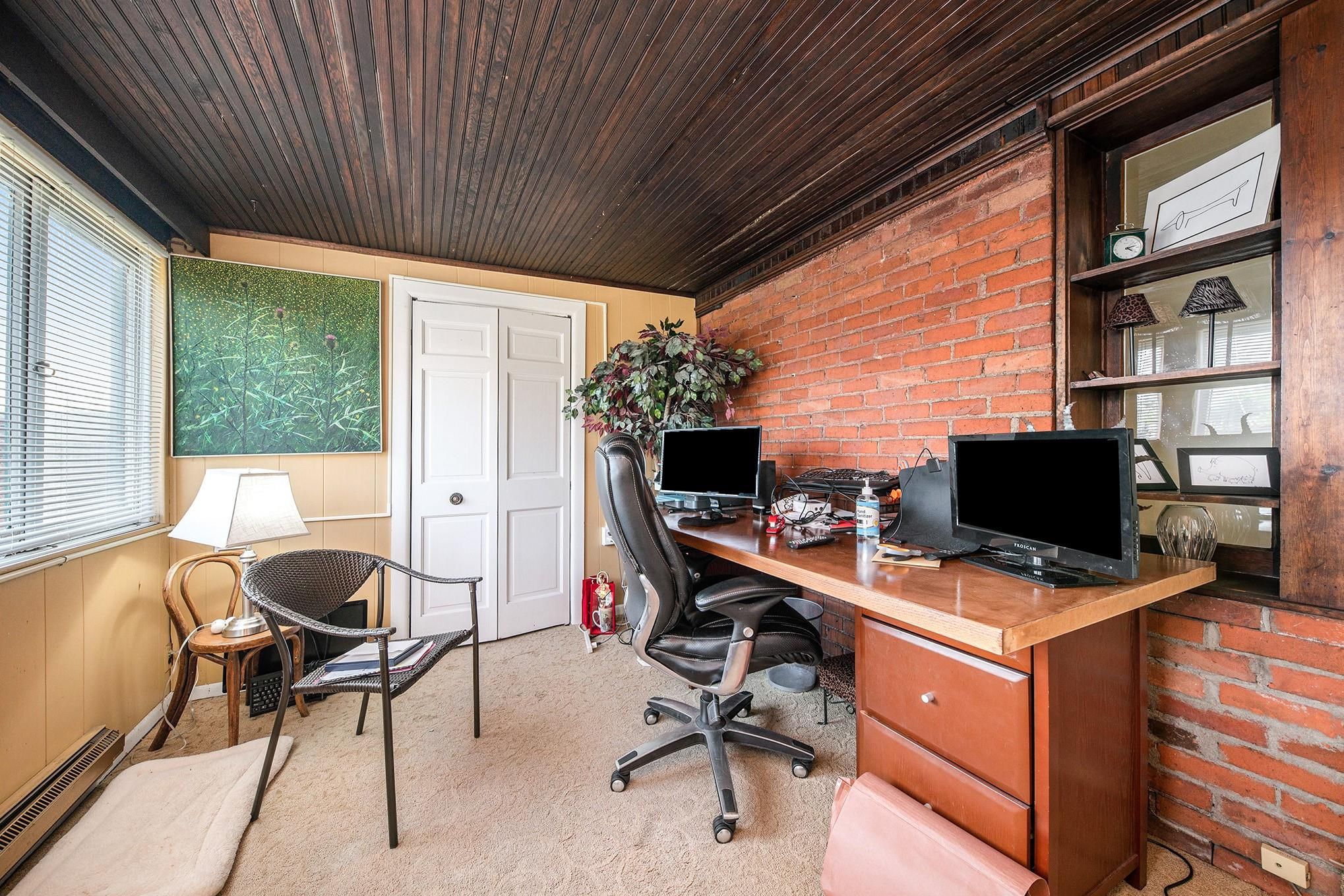 669 W CANFIELD Street