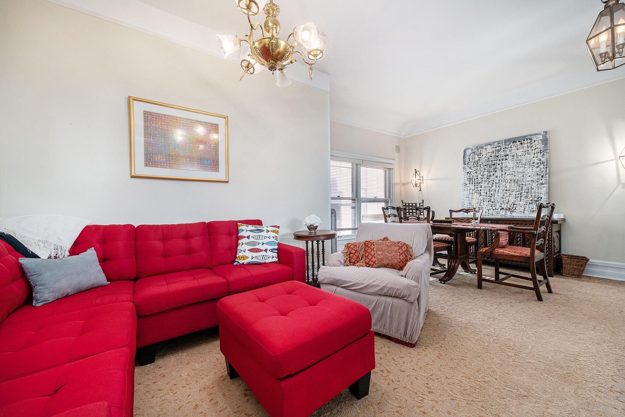 669 W CANFIELD Street