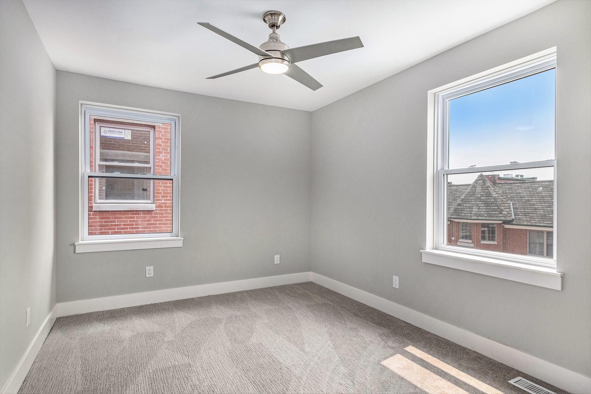 228 Erskine Street Unit: 21