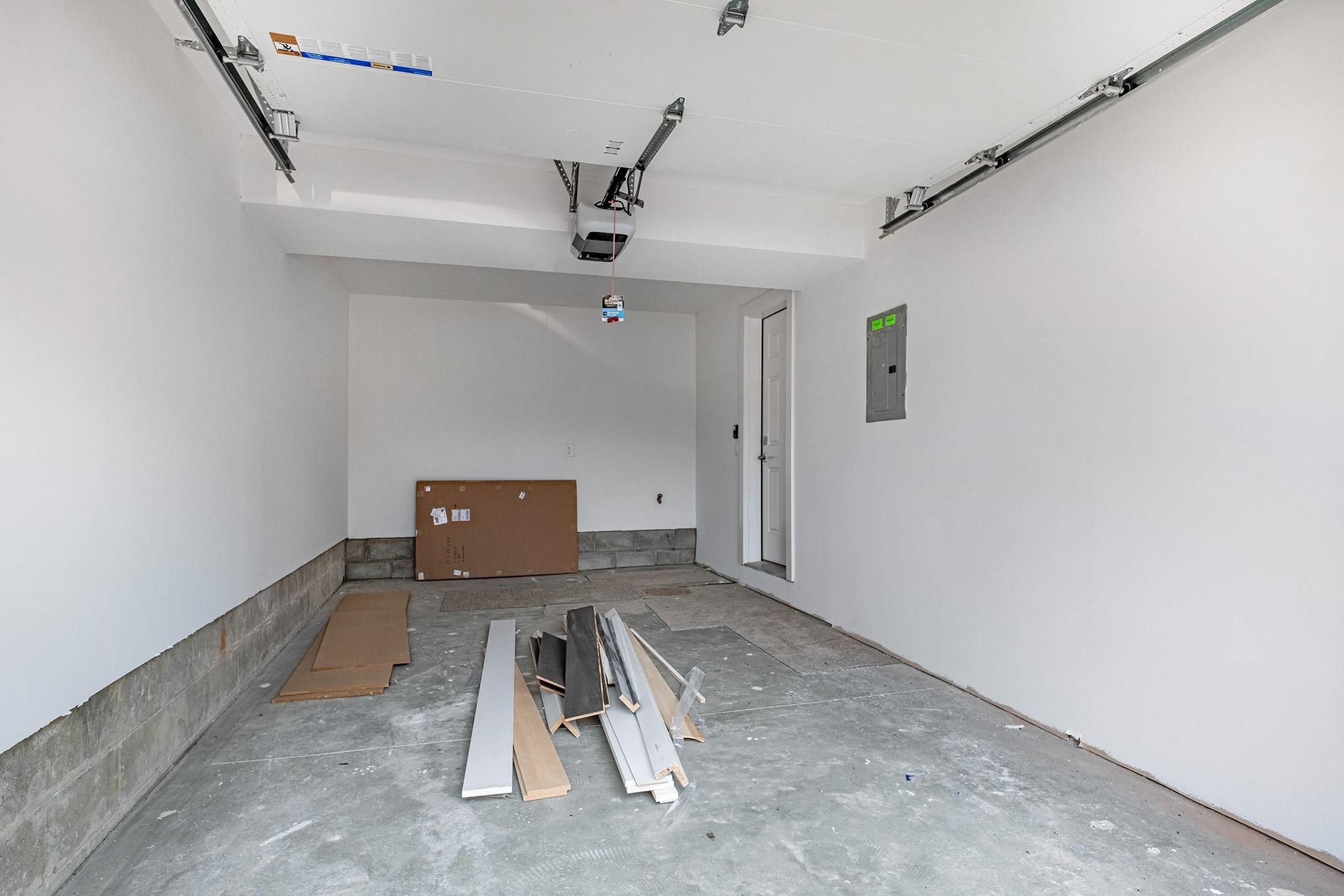 228 Erskine Street Unit: 21