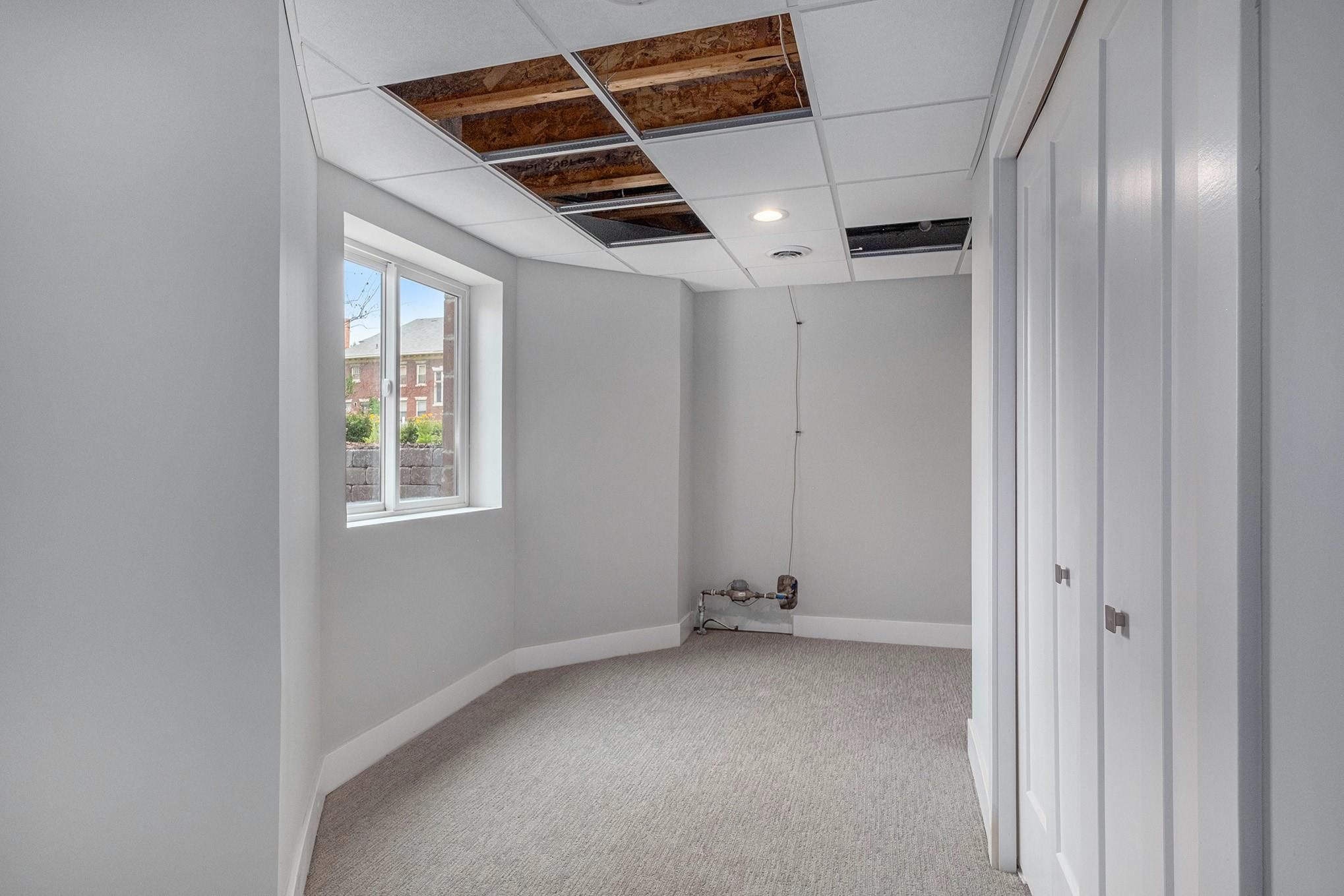 228 Erskine Street Unit: 21