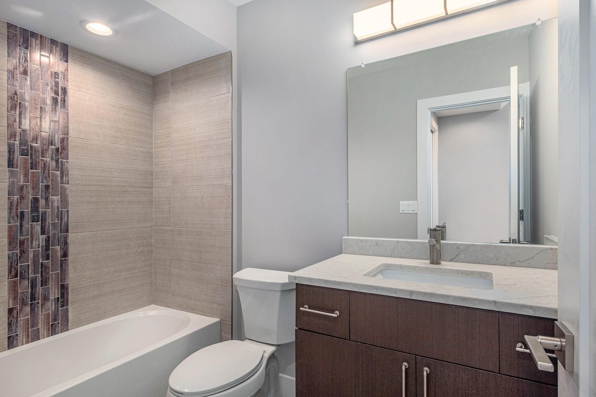 228 Erskine Street Unit: 21