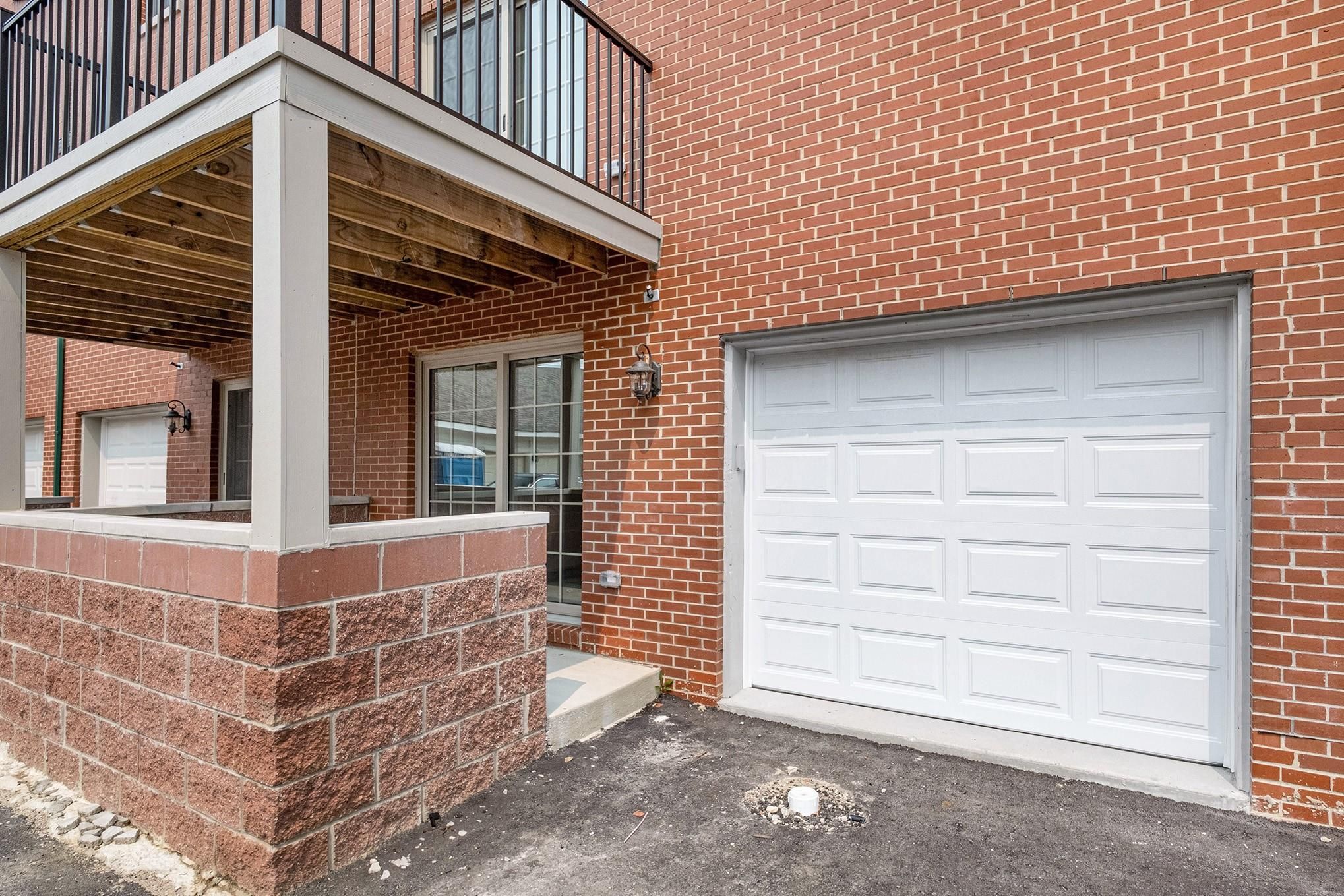 228 Erskine Street Unit: 21