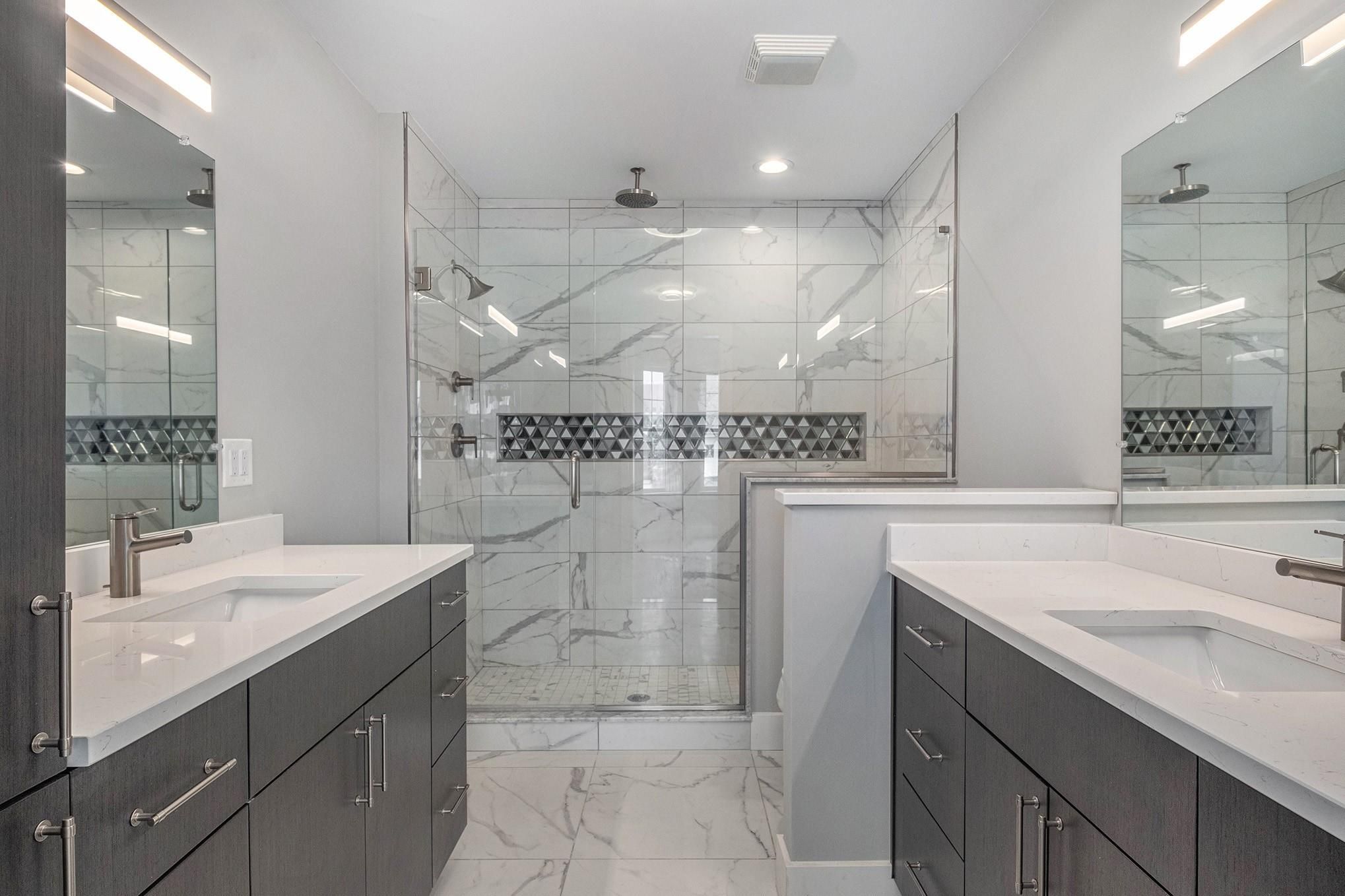 228 Erskine Street Unit: 21