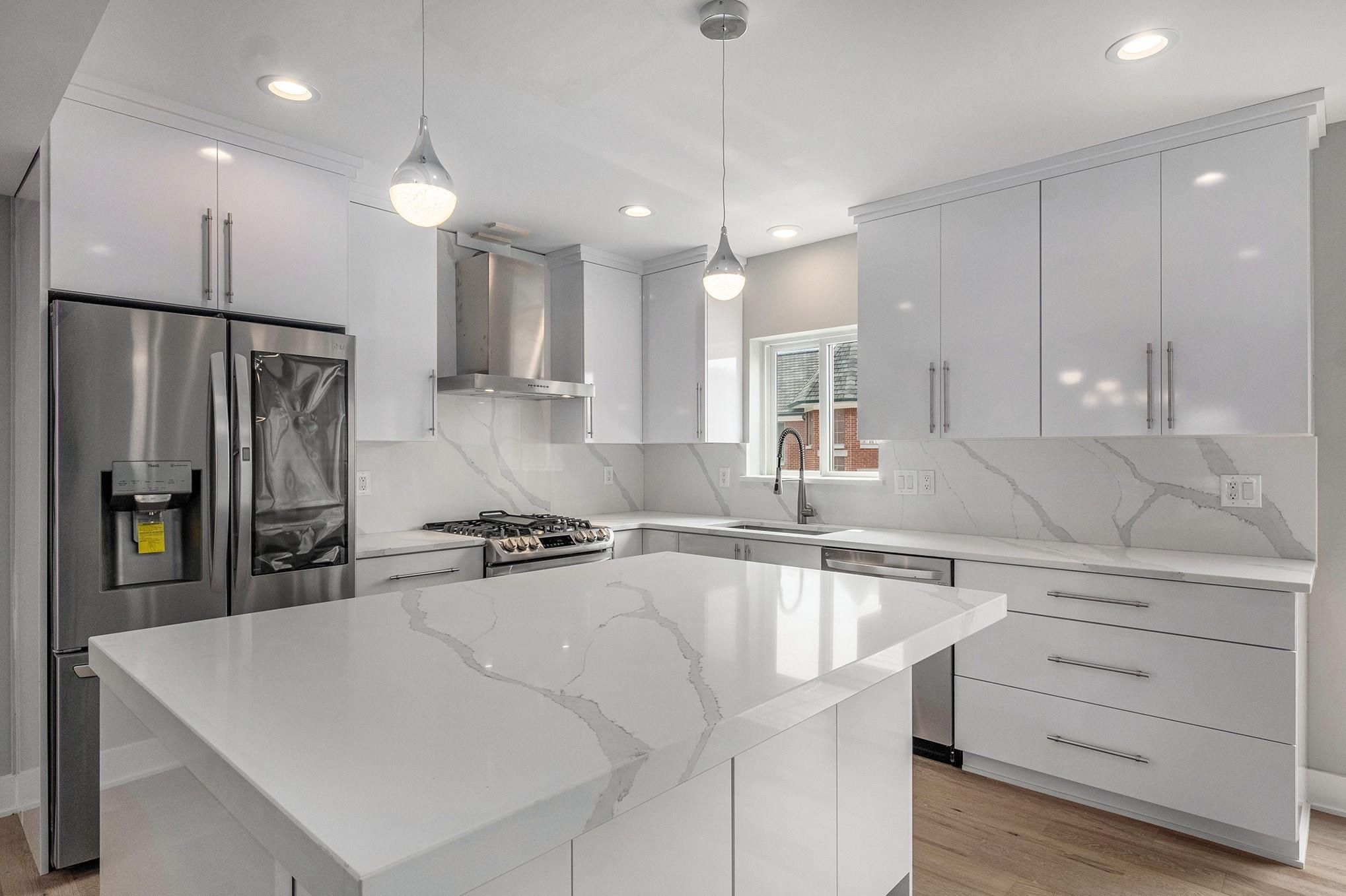 228 Erskine Street Unit: 21