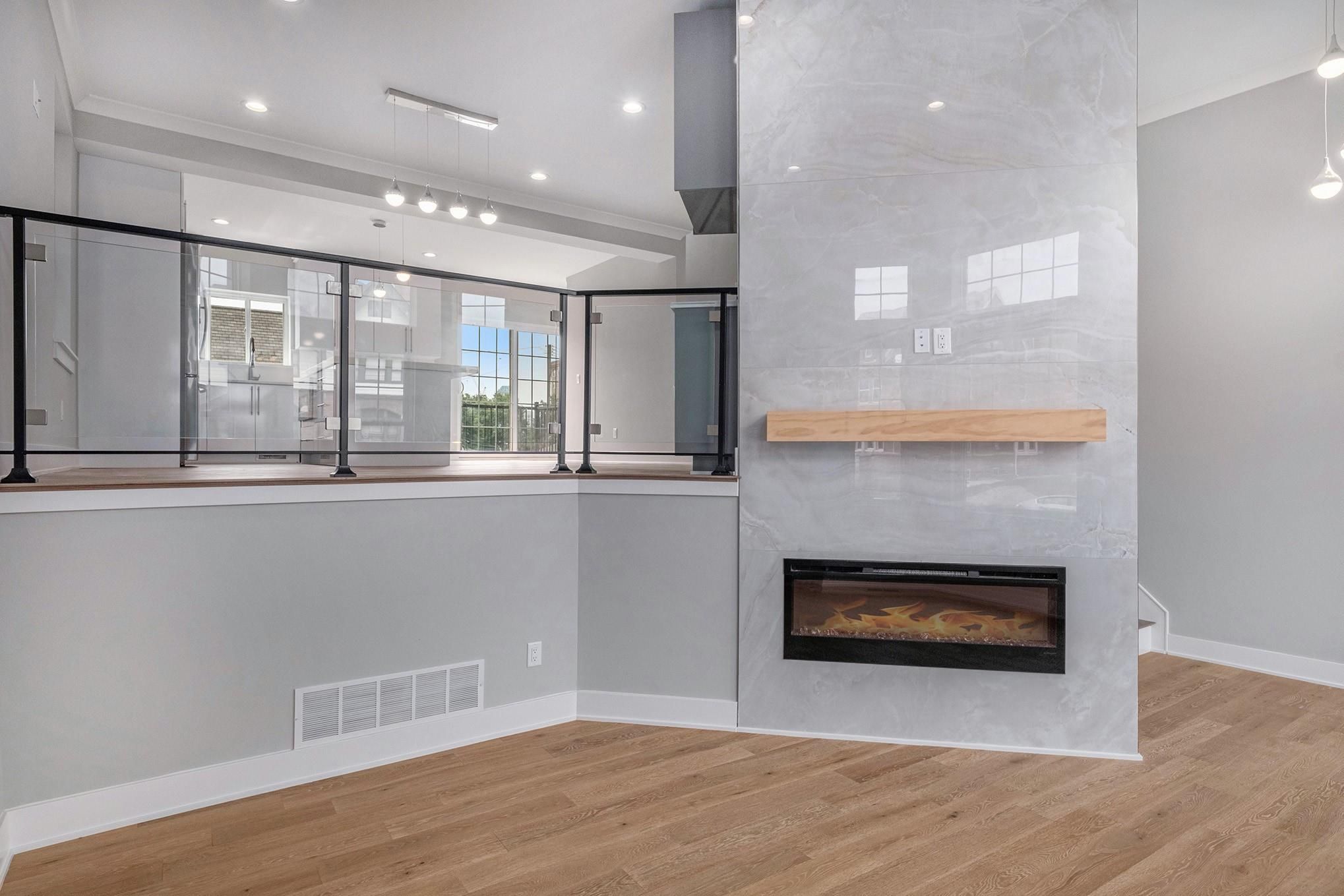 228 Erskine Street Unit: 21