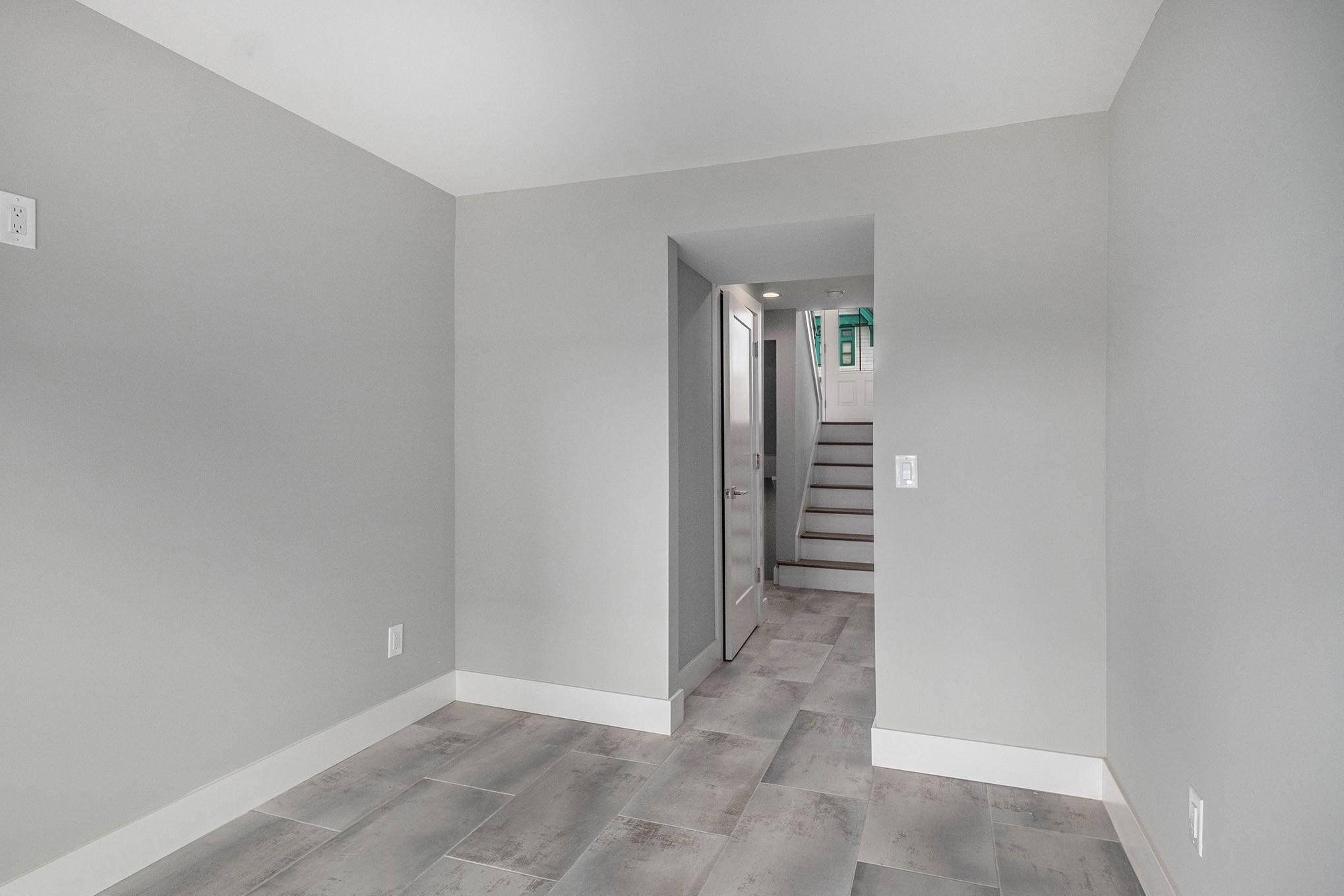 228 Erskine Street Unit: 21