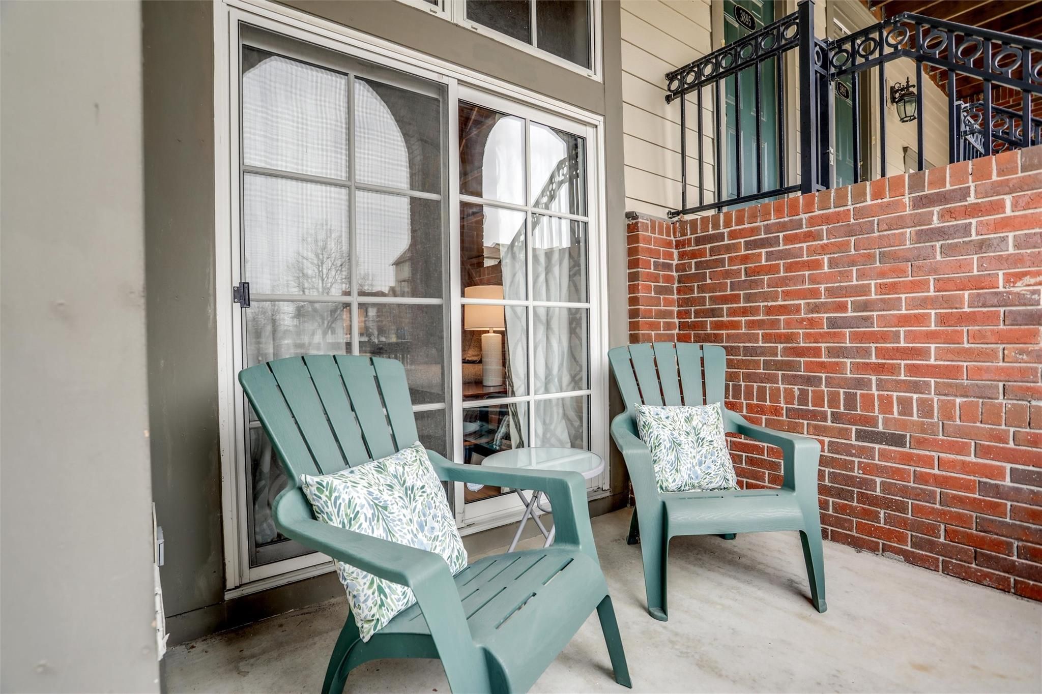 3893 Forester Boulevard