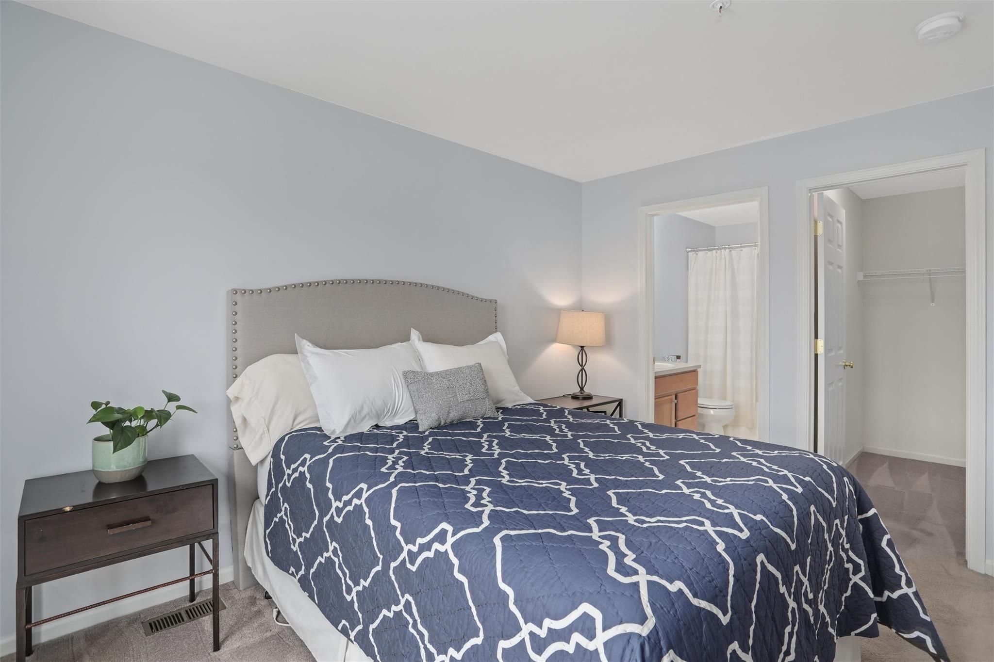 3893 Forester Boulevard