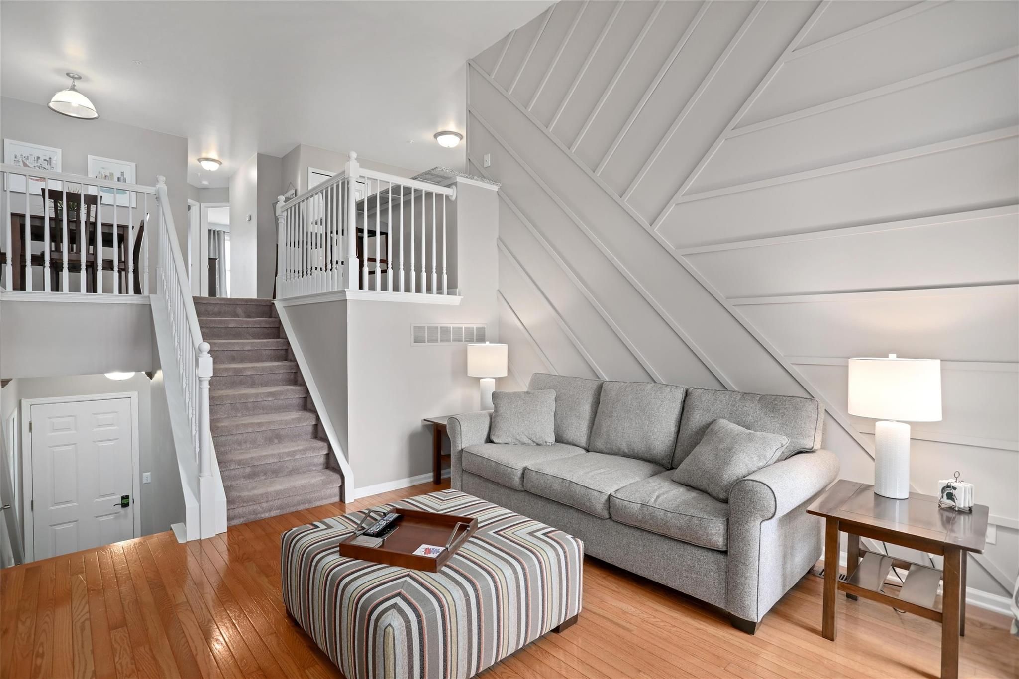 3893 Forester Boulevard