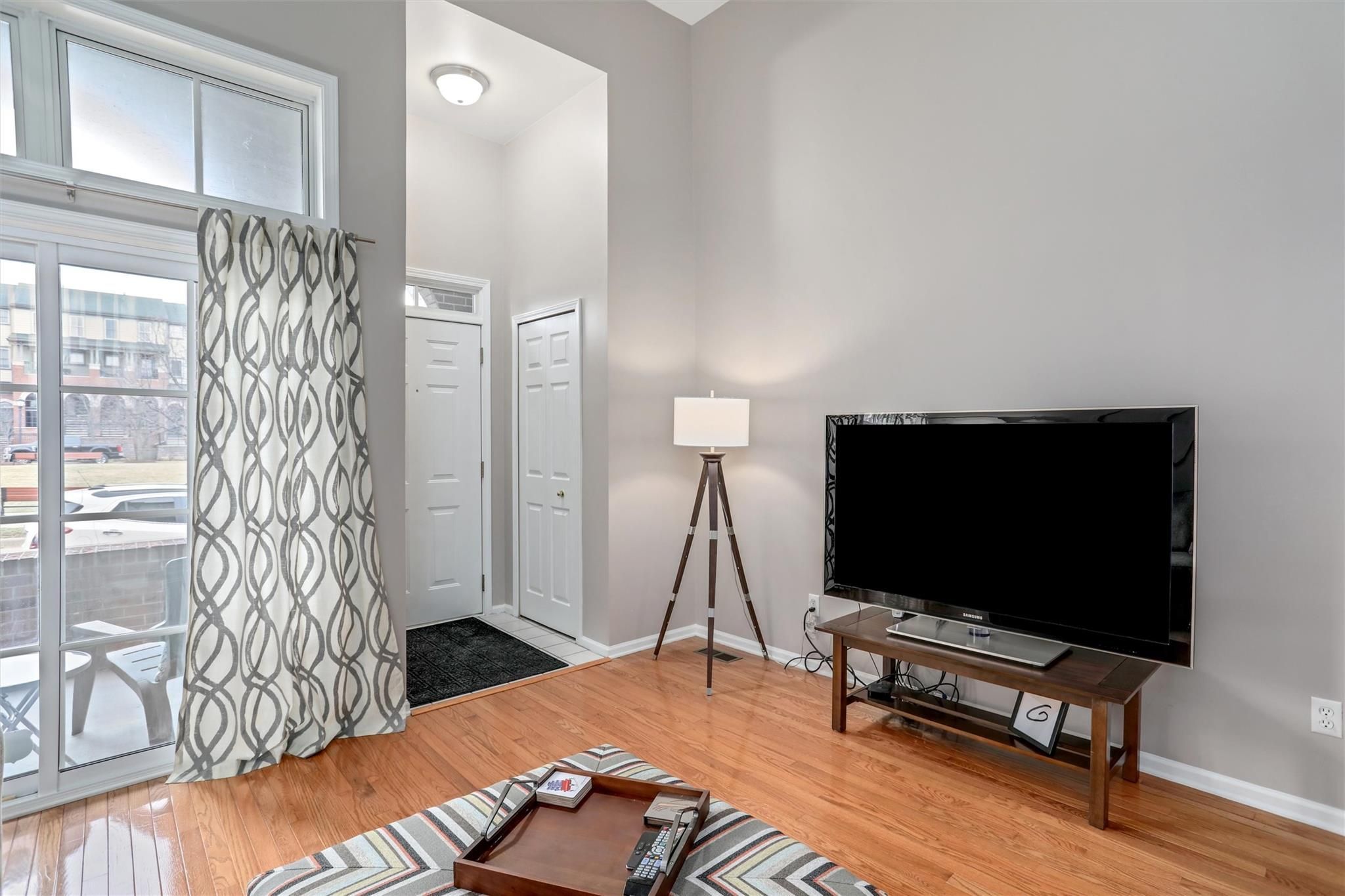 3893 Forester Boulevard