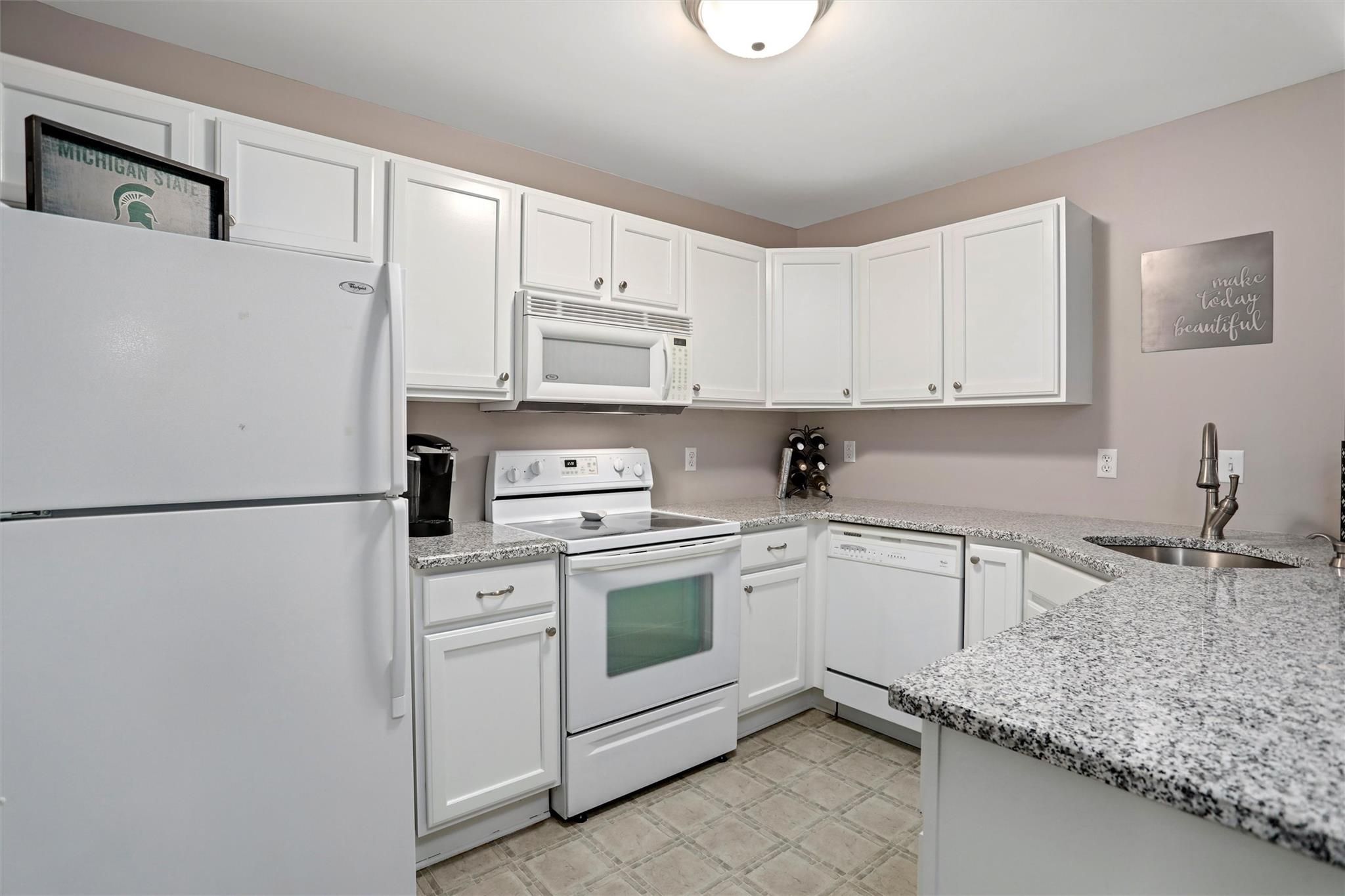 3893 Forester Boulevard