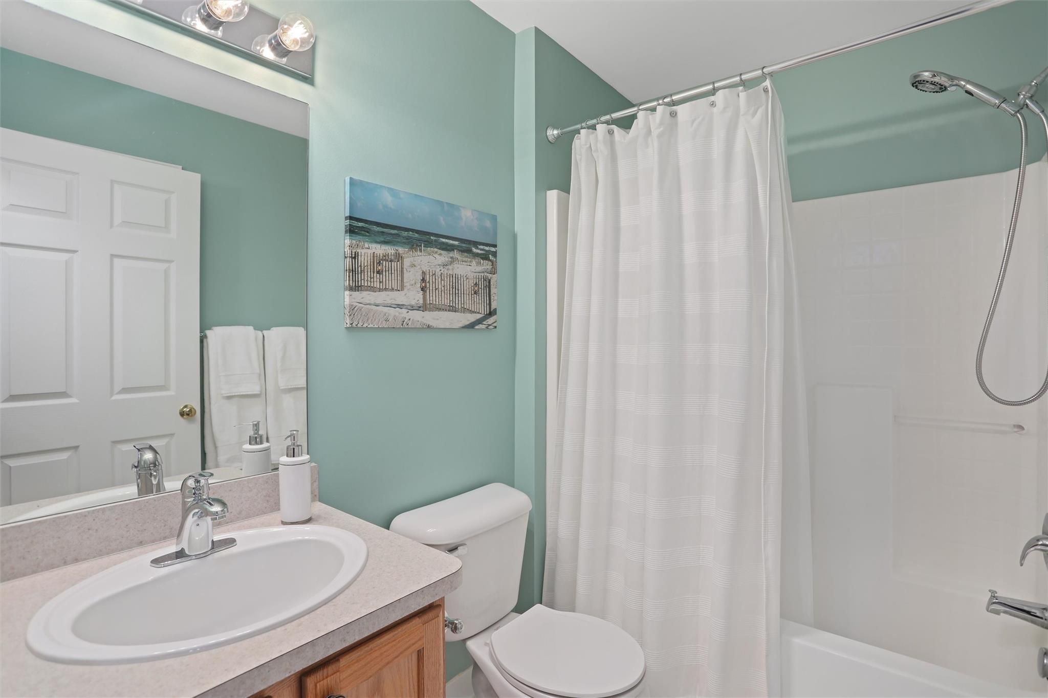 3893 Forester Boulevard