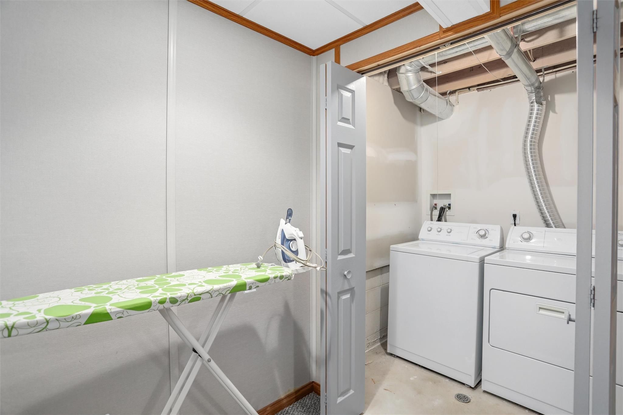 3893 Forester Boulevard