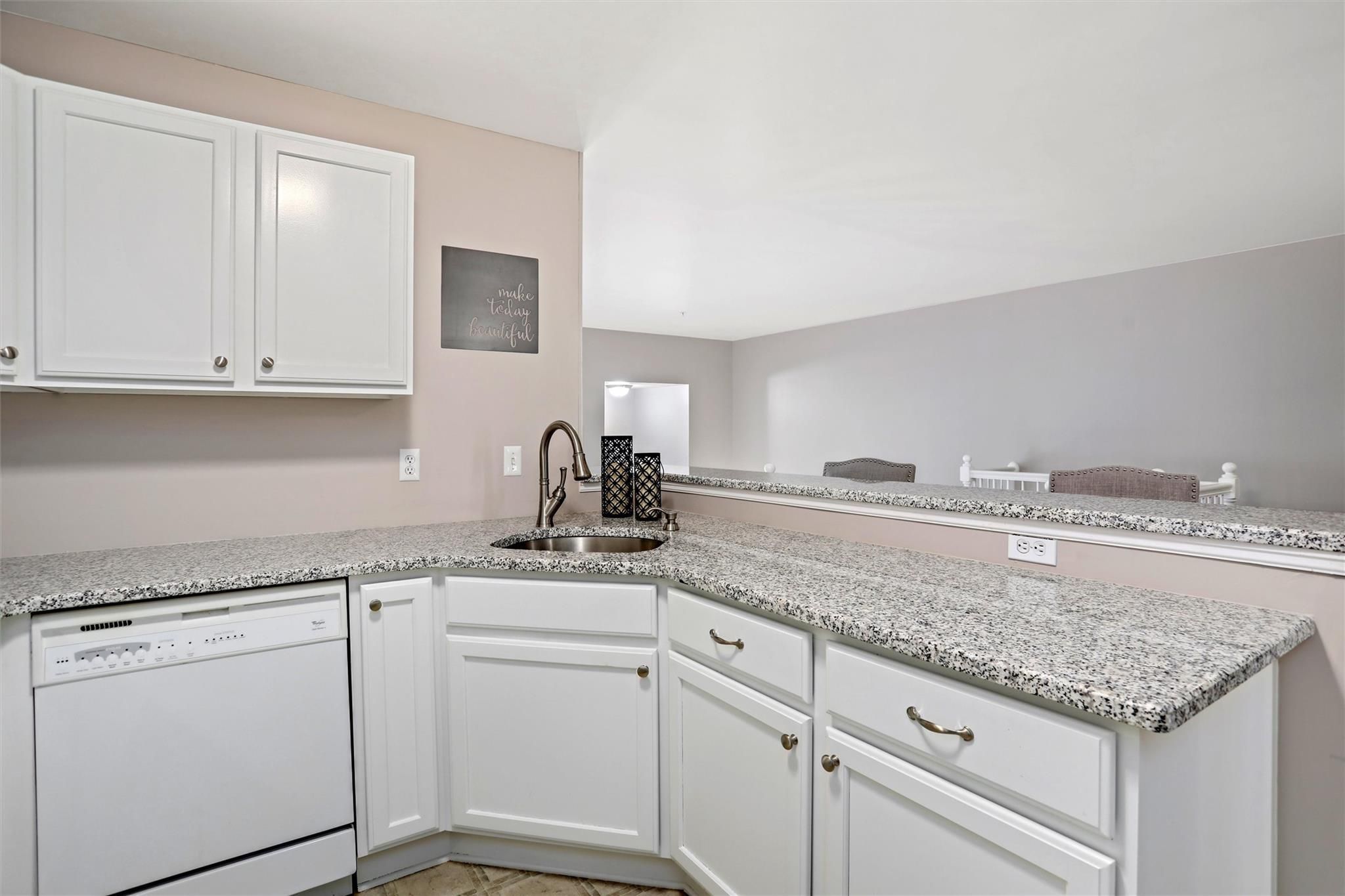 3893 Forester Boulevard