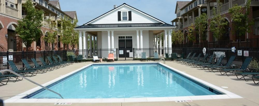 3893 Forester Boulevard