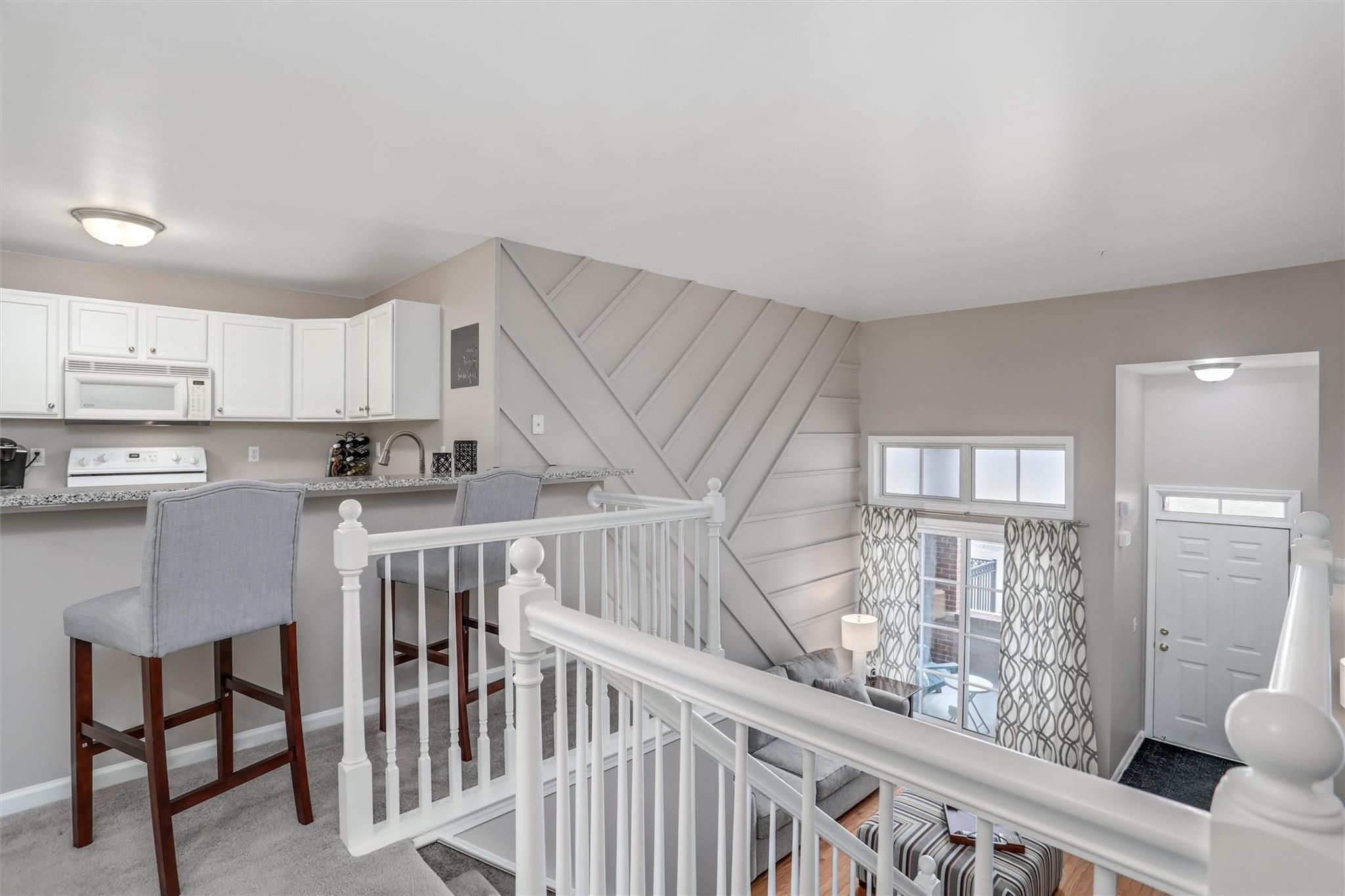 3893 Forester Boulevard