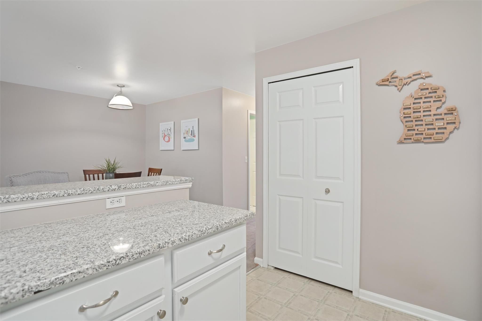 3893 Forester Boulevard