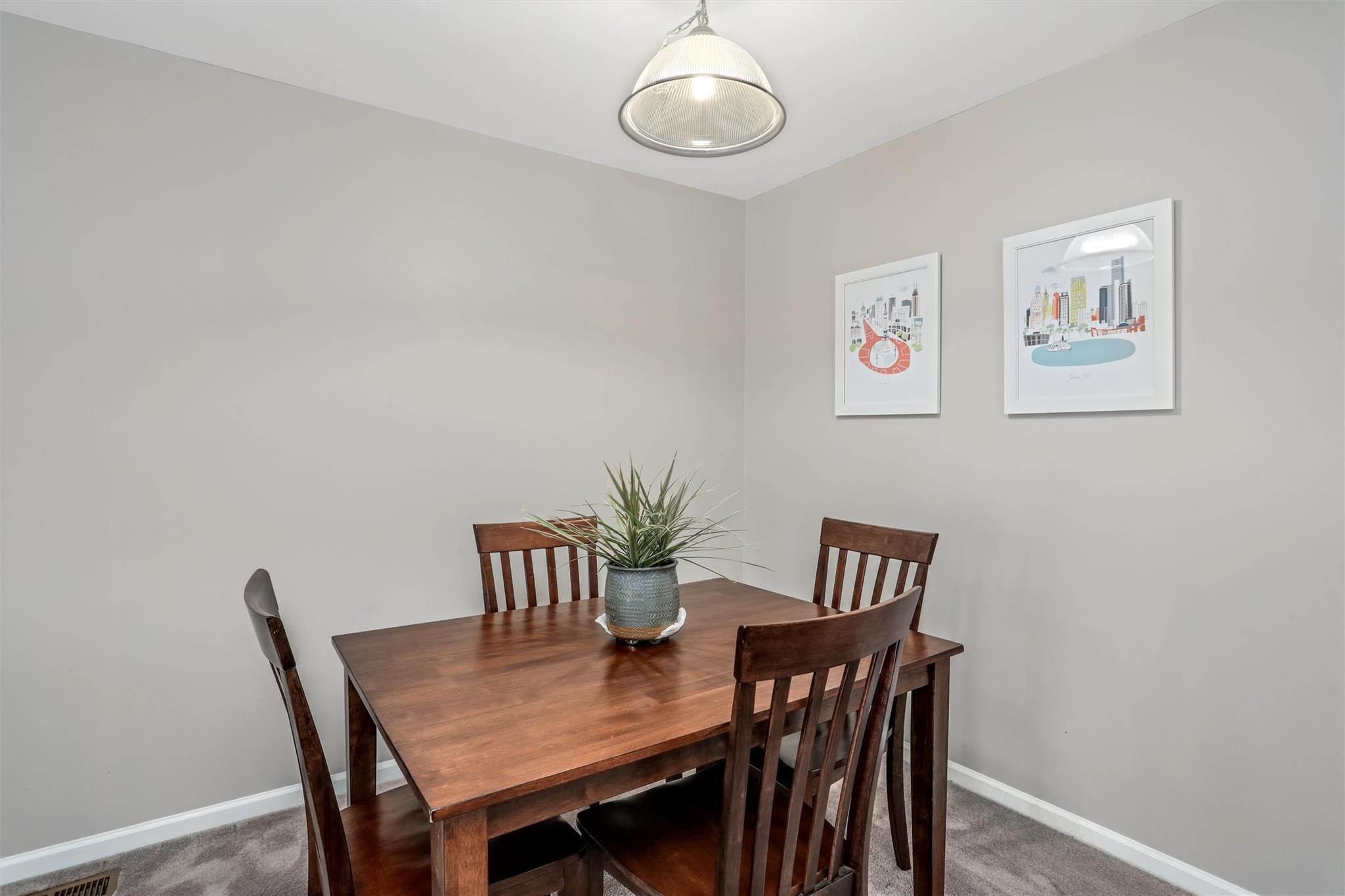 3893 Forester Boulevard