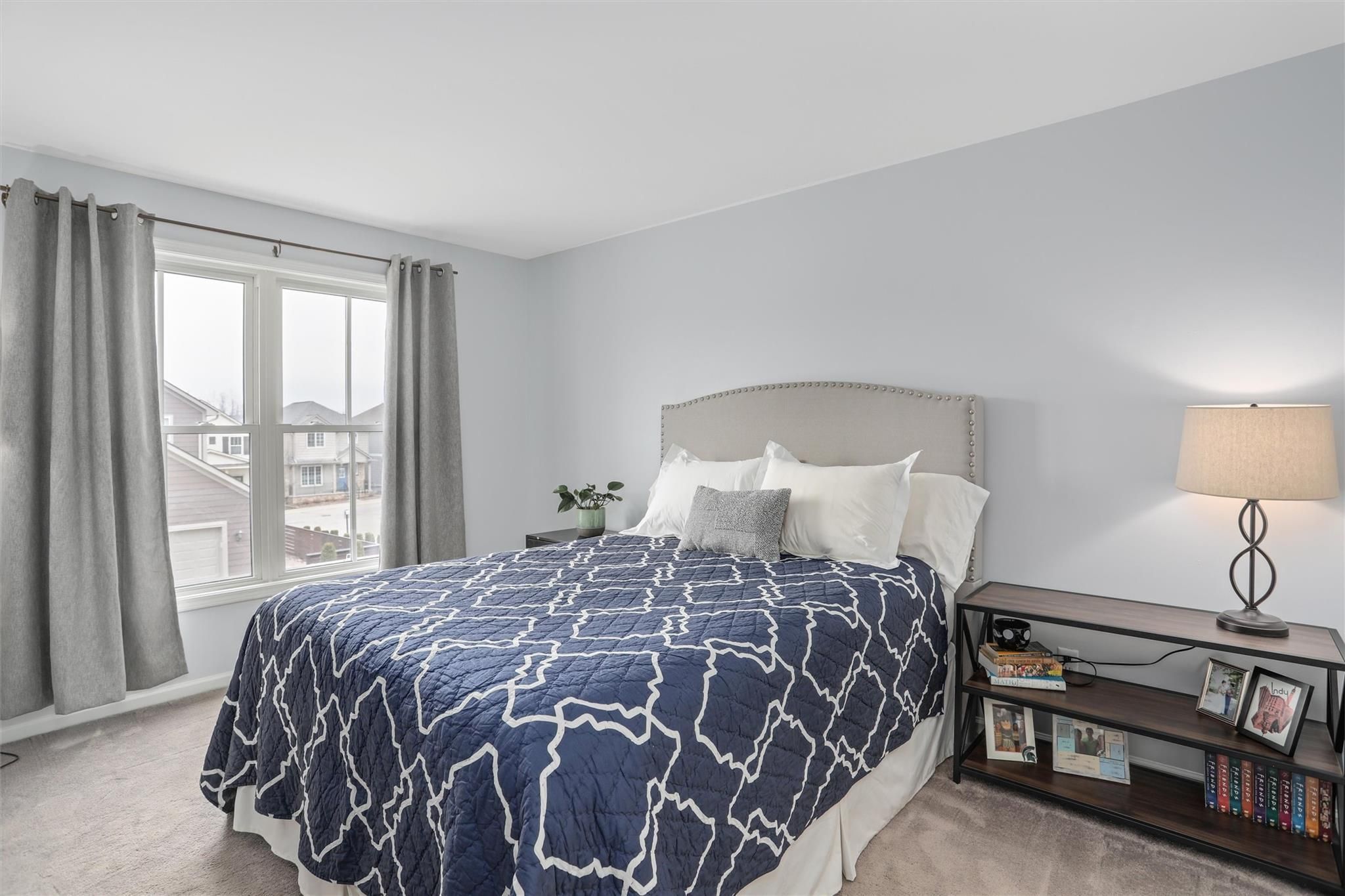 3893 Forester Boulevard