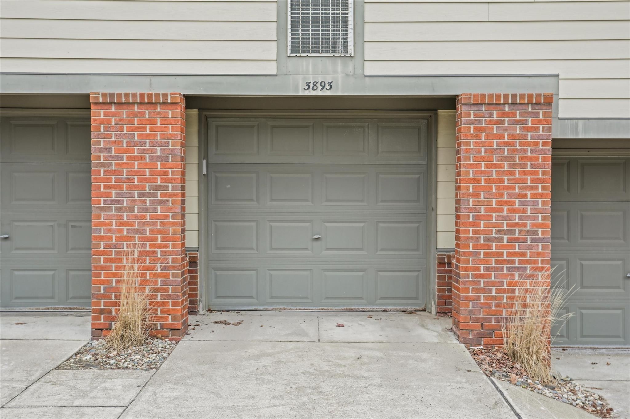 3893 Forester Boulevard