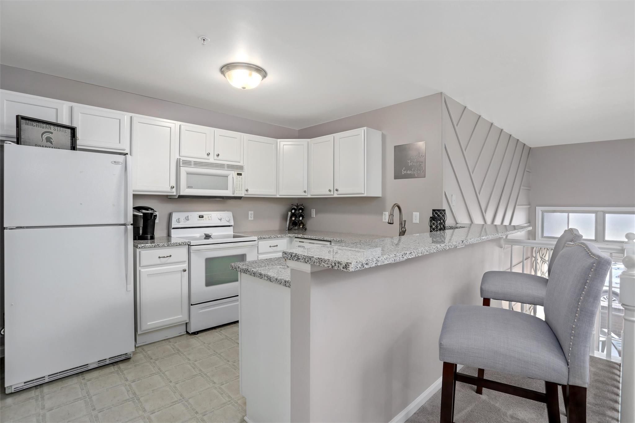 3893 Forester Boulevard