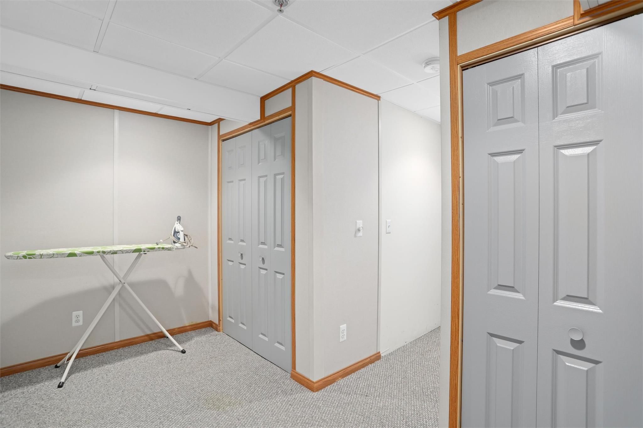 3893 Forester Boulevard