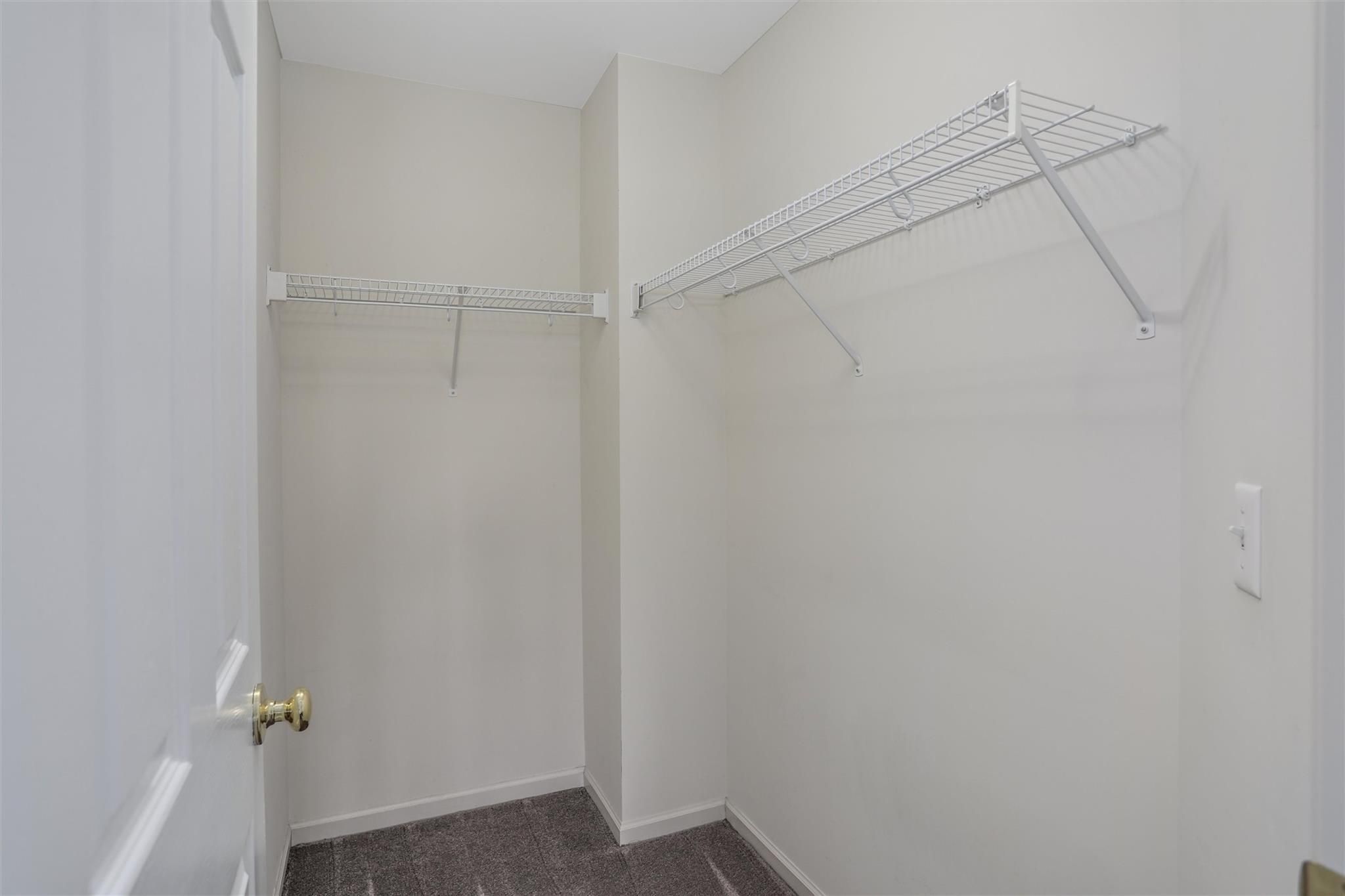 3893 Forester Boulevard