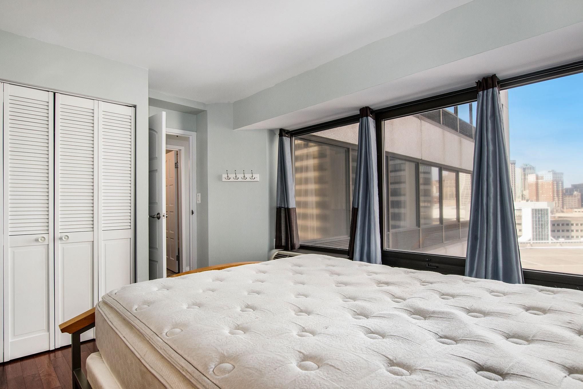 1001 W JEFFERSON AVE # 300/11G