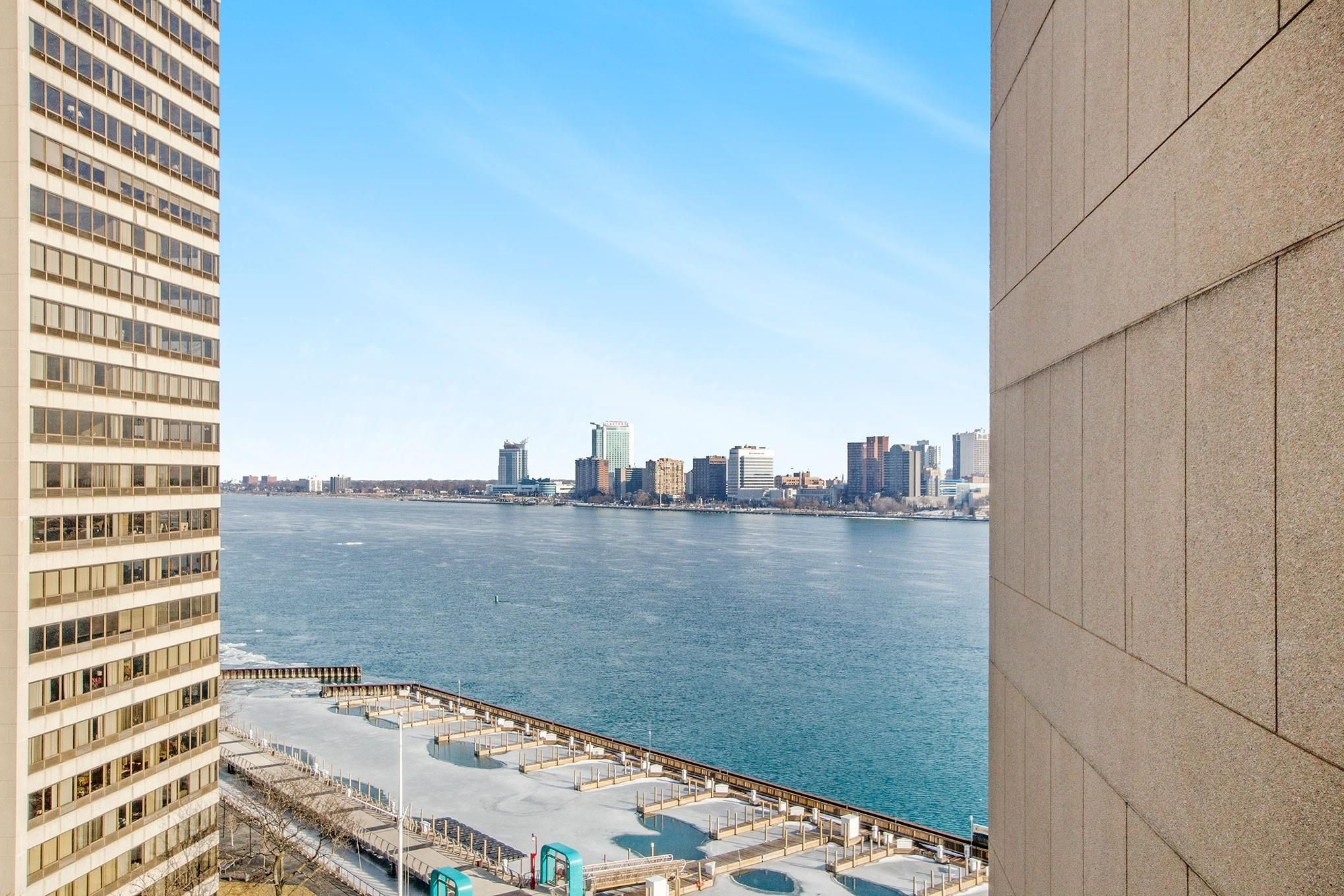 1001 W JEFFERSON AVE # 300/11G