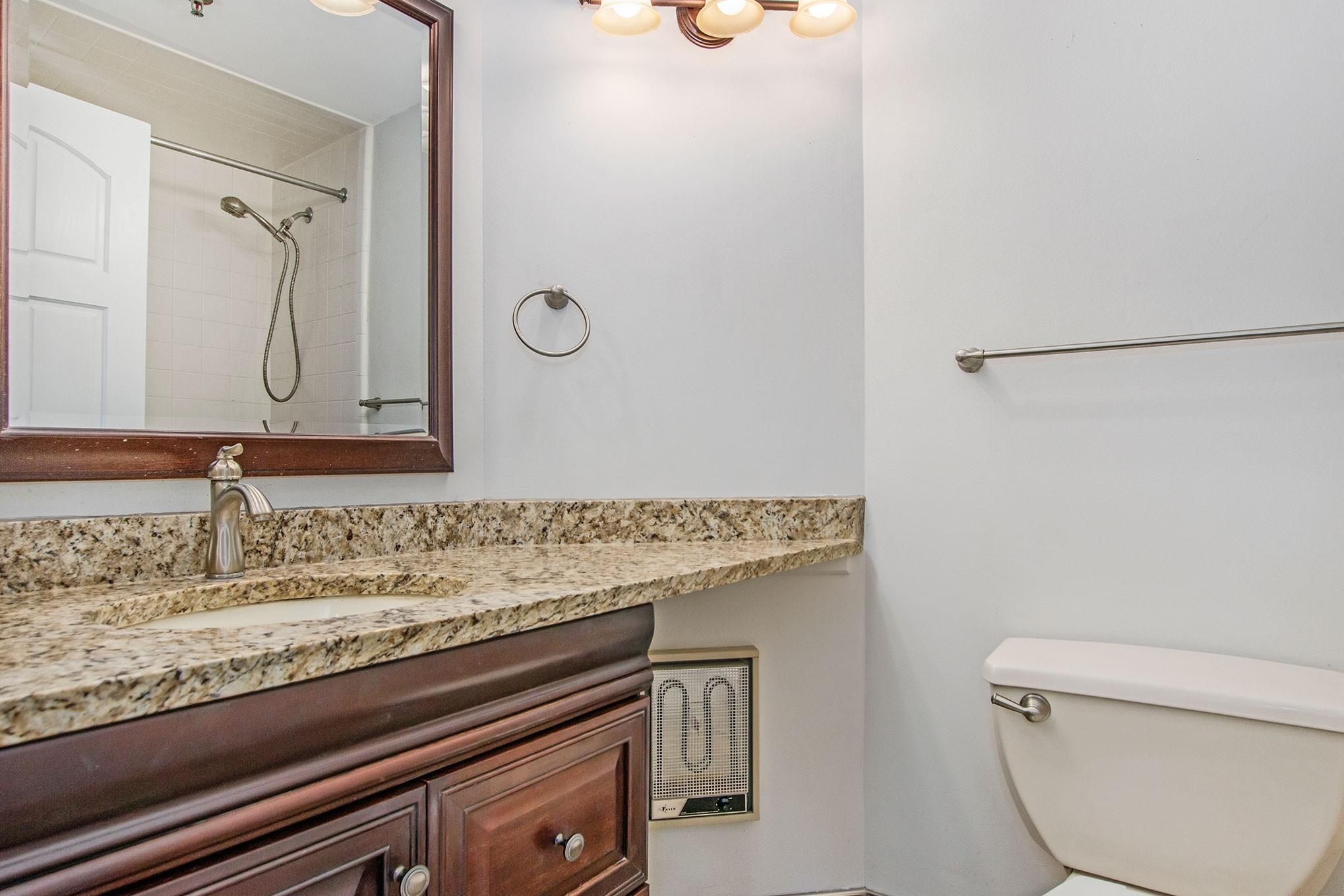 1001 W JEFFERSON AVE # 300/11G