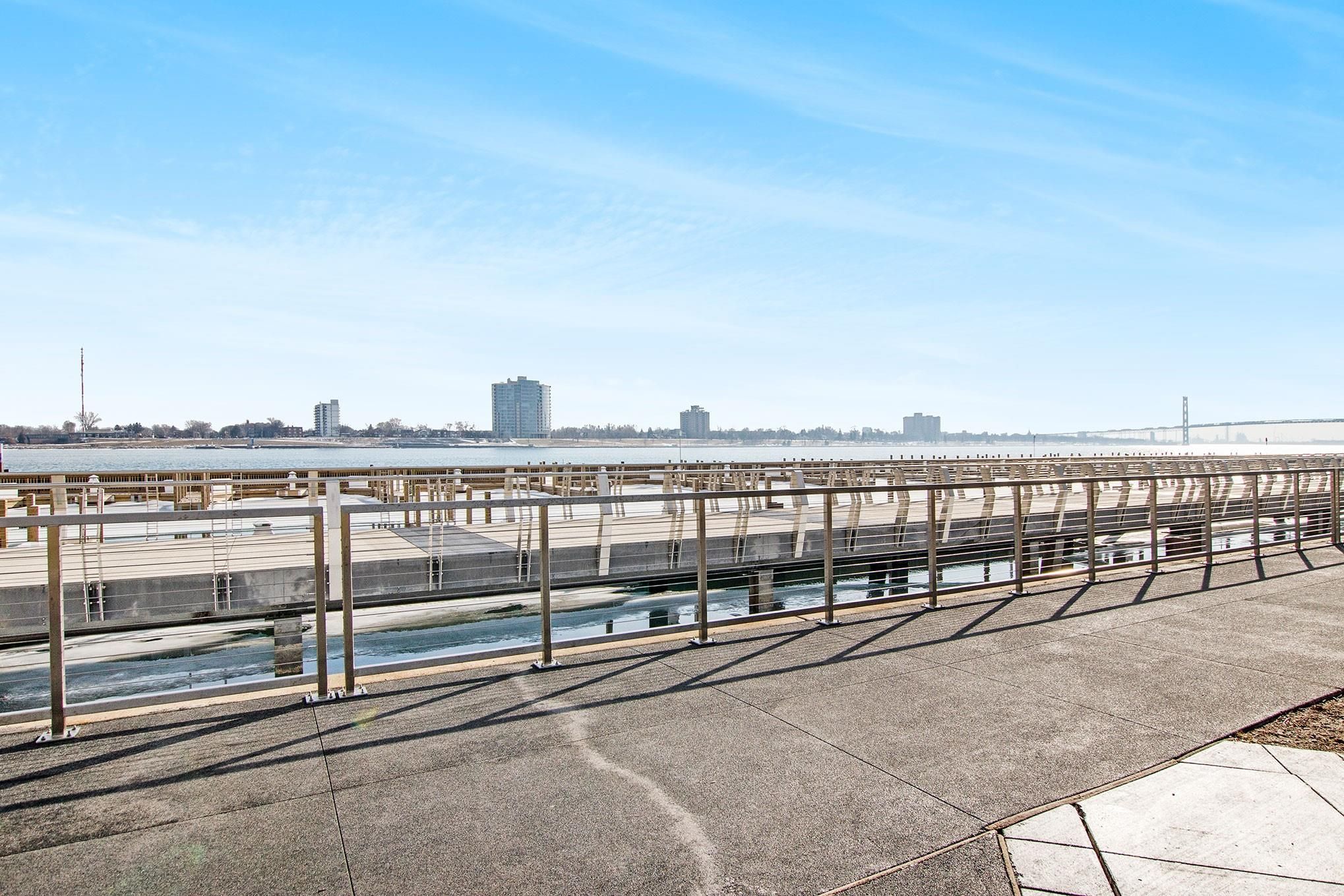 1001 W JEFFERSON AVE # 300/11G