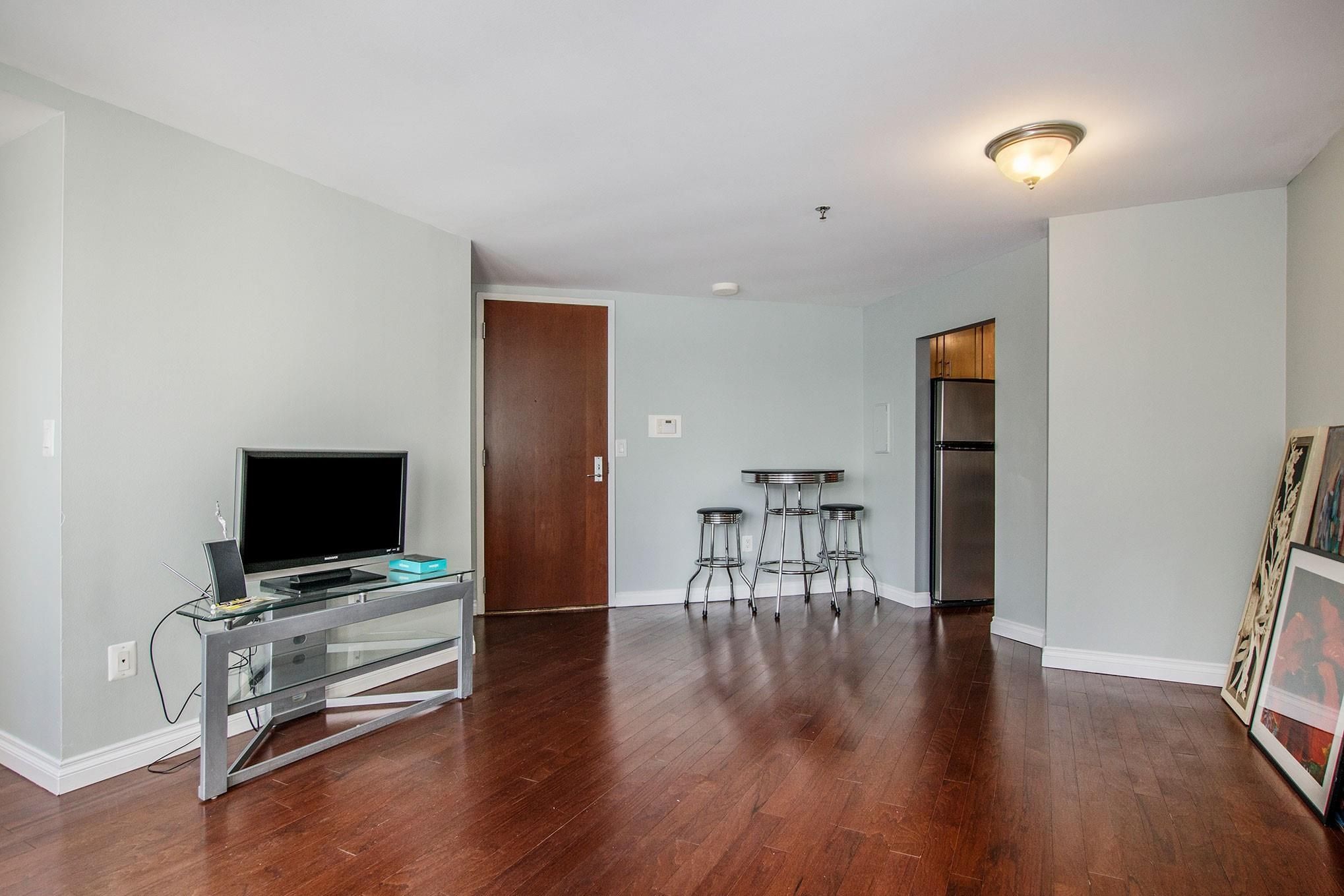 1001 W JEFFERSON AVE # 300/11G