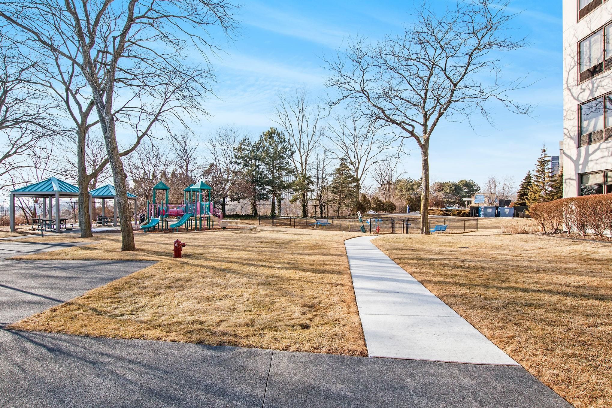 1001 W JEFFERSON AVE # 300/11G