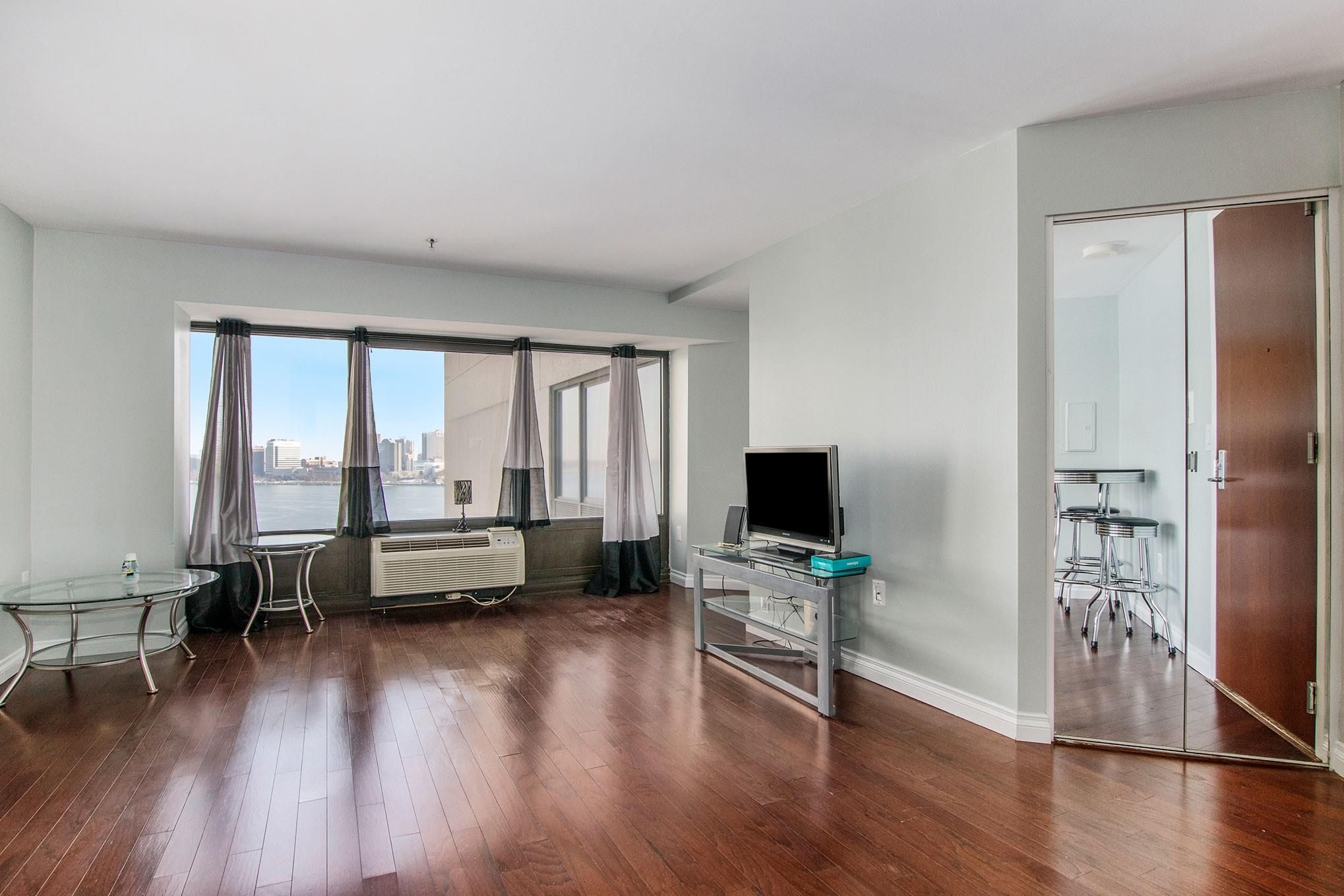 1001 W JEFFERSON AVE # 300/11G