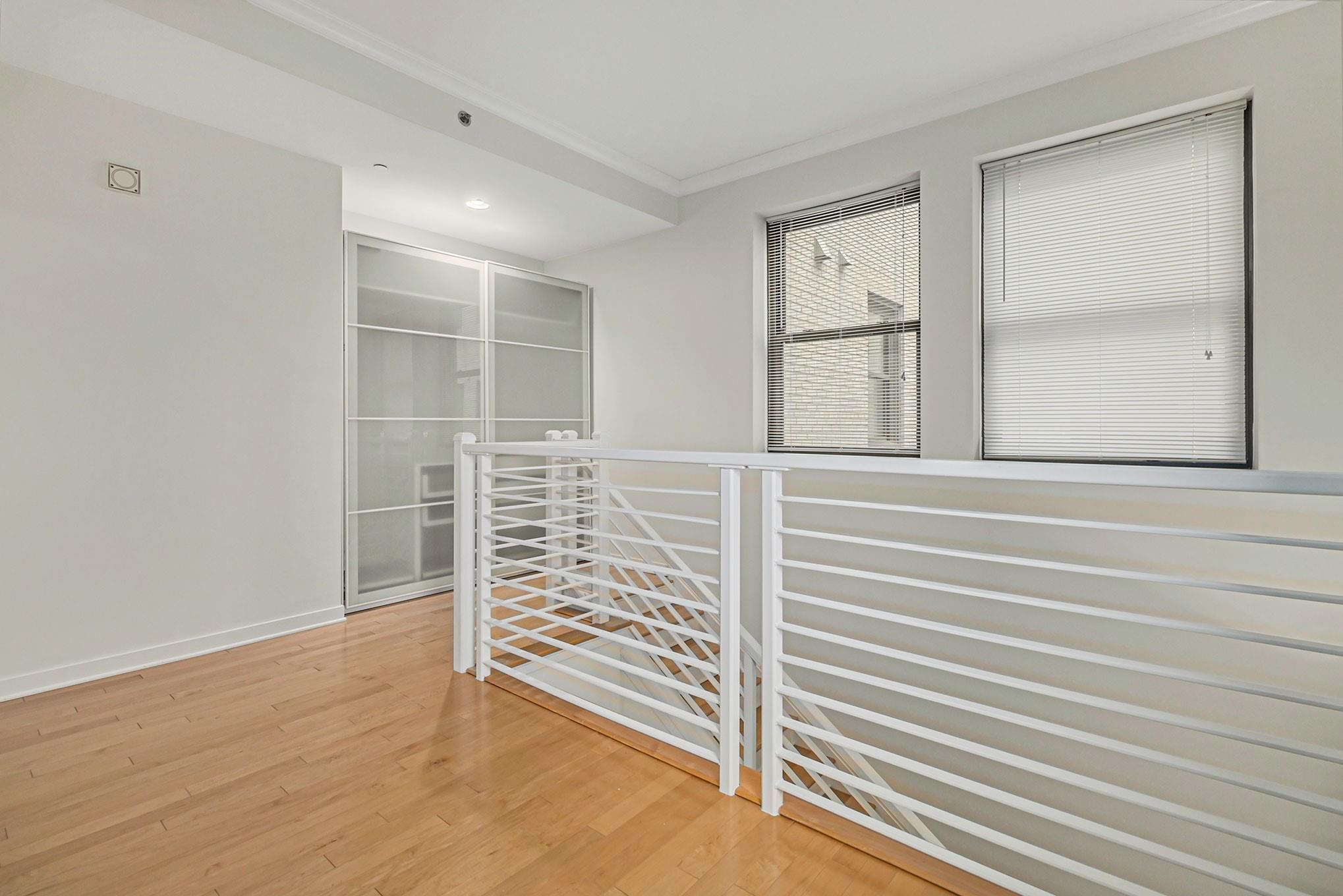 1135 SHELBY ST Unit: 2713