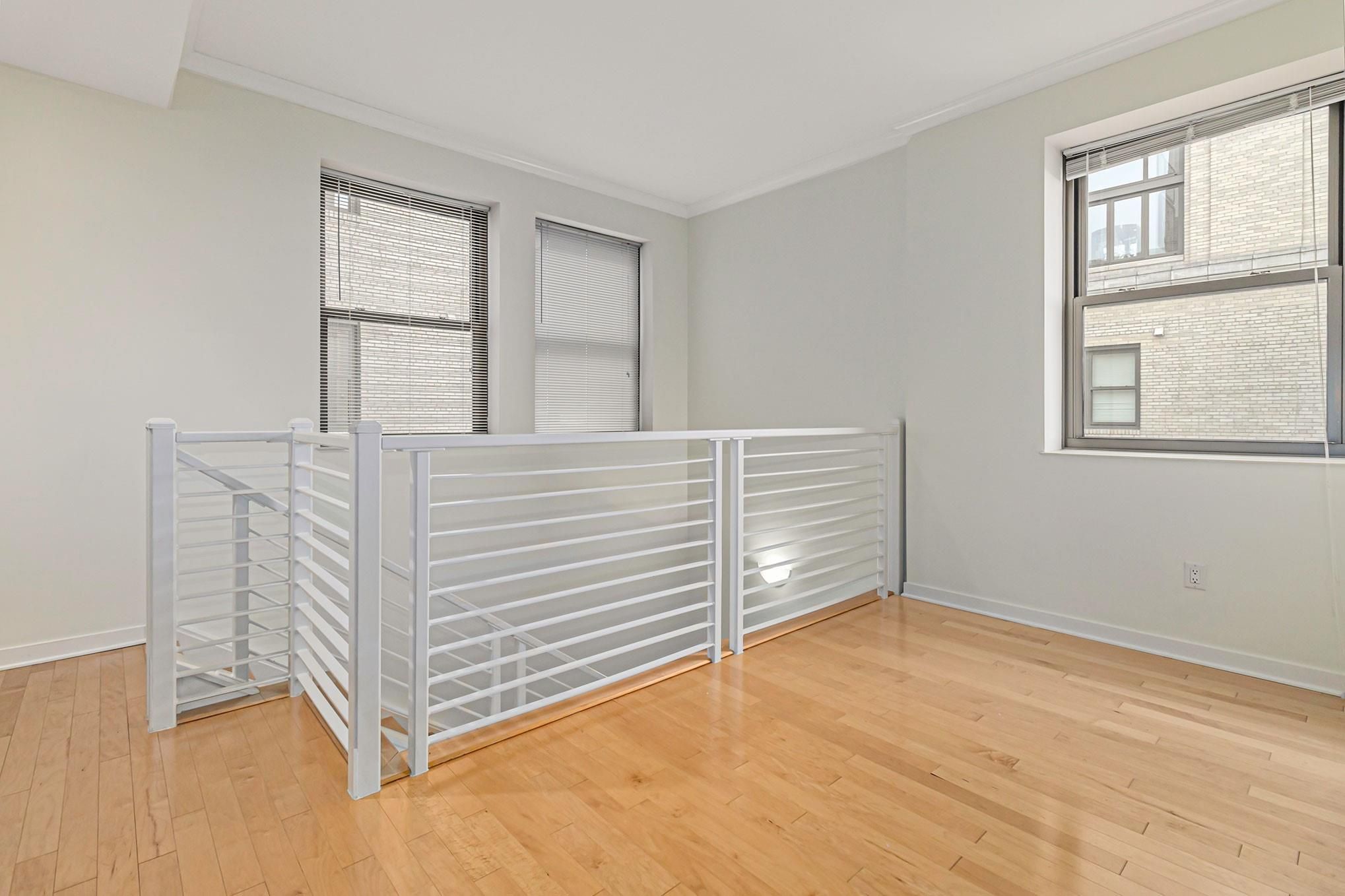 1135 SHELBY ST Unit: 2713