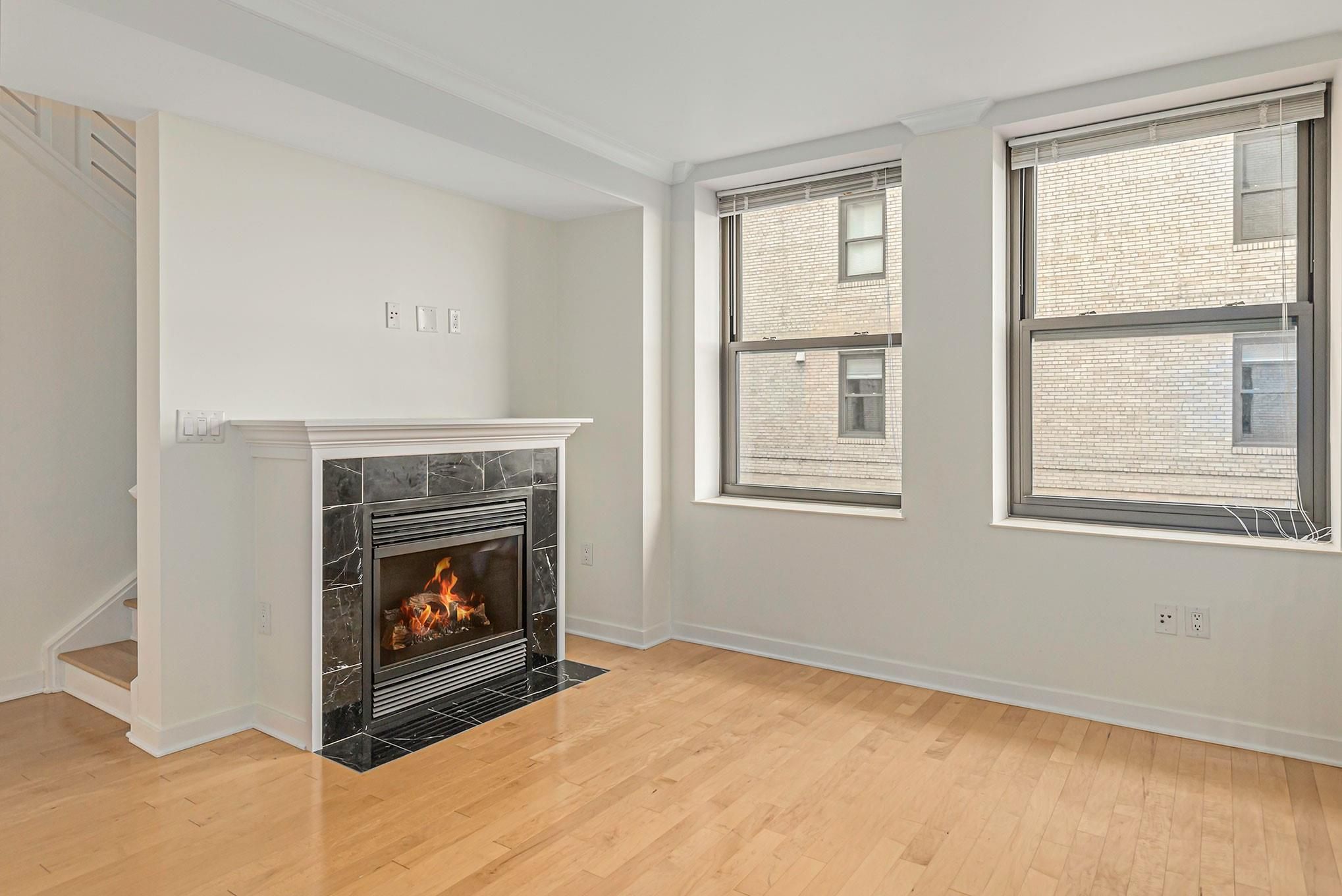1135 SHELBY ST Unit: 2713