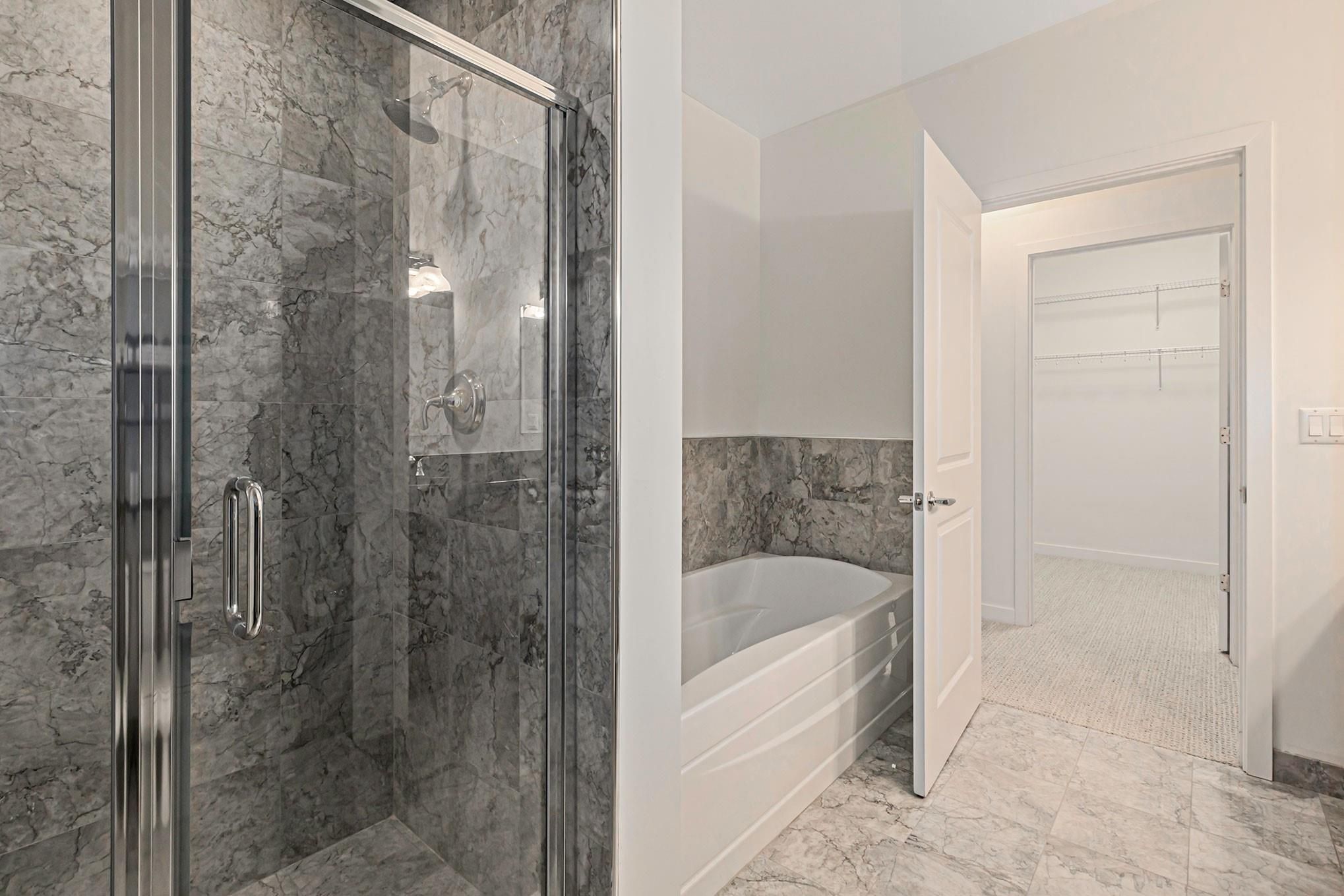 1135 SHELBY ST Unit: 2713
