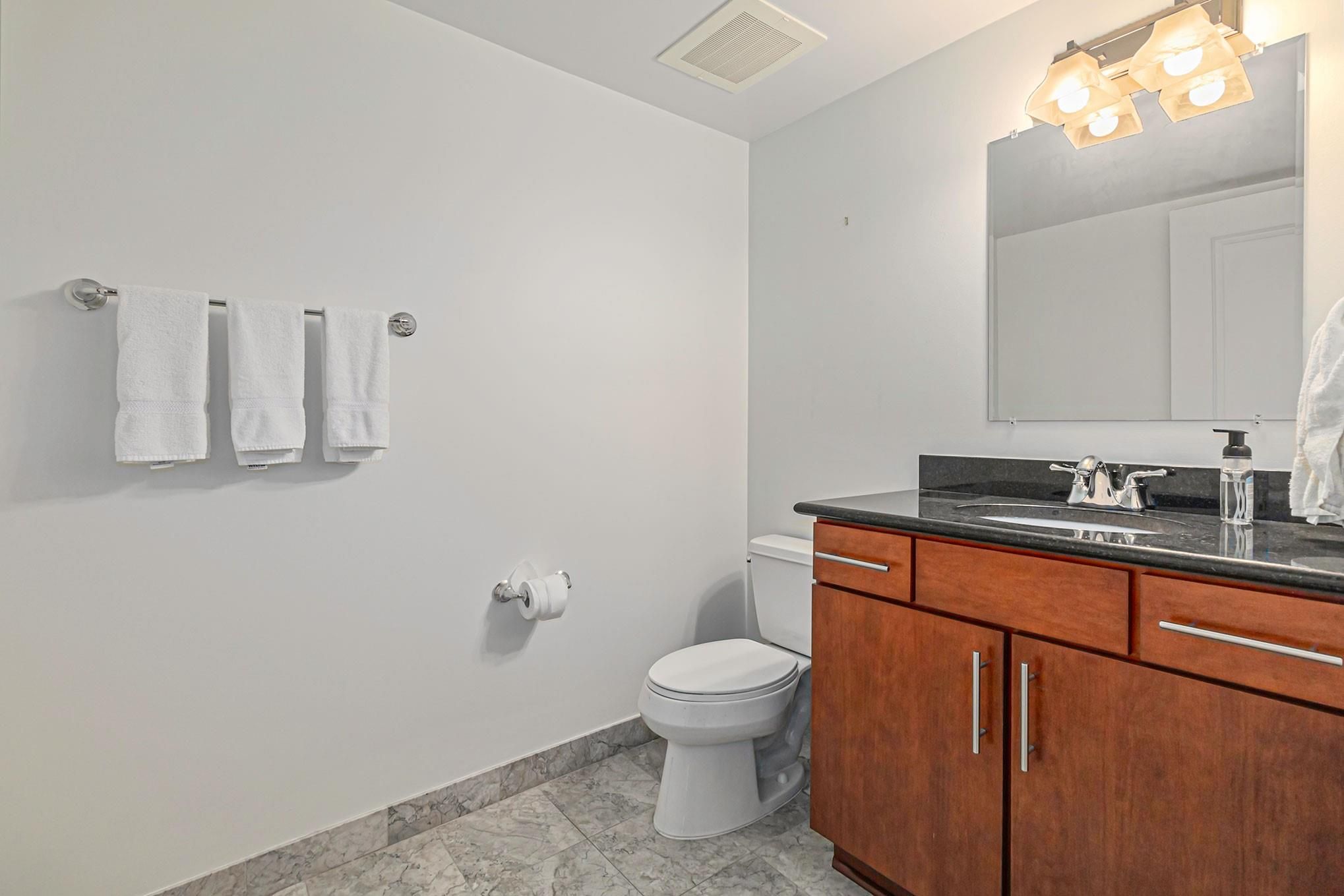1135 SHELBY ST Unit: 2713