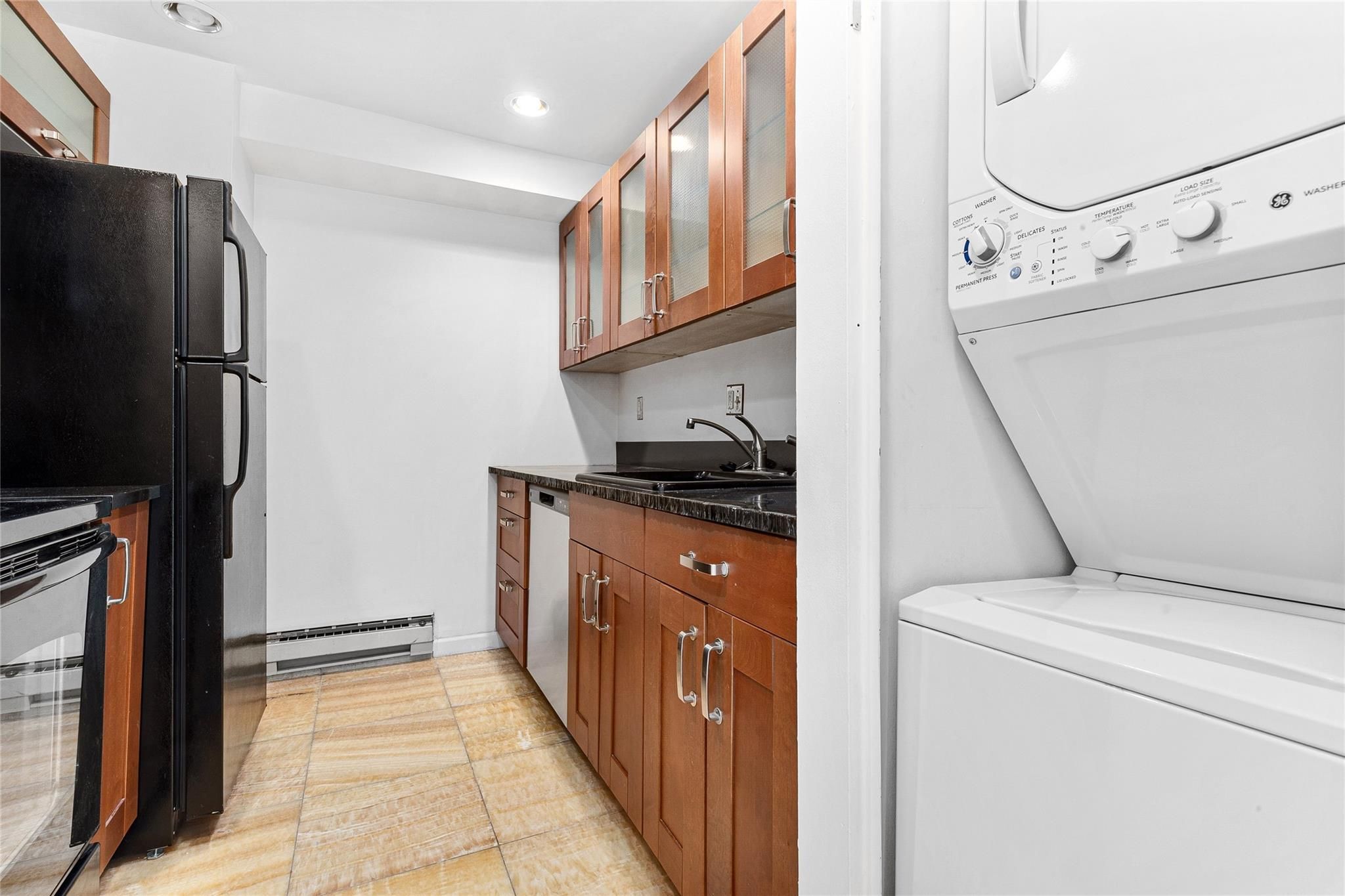 1001 W JEFFERSON AVE # 300/21J