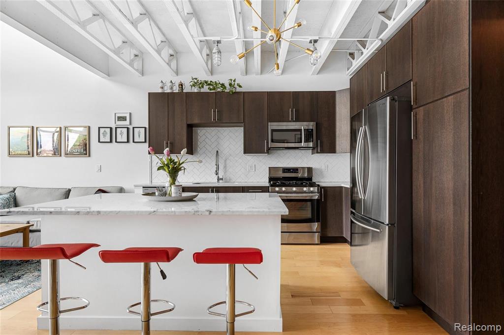 211 E 9 MILE RD UNIT 312