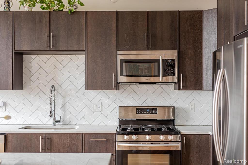 211 E 9 MILE RD UNIT 312