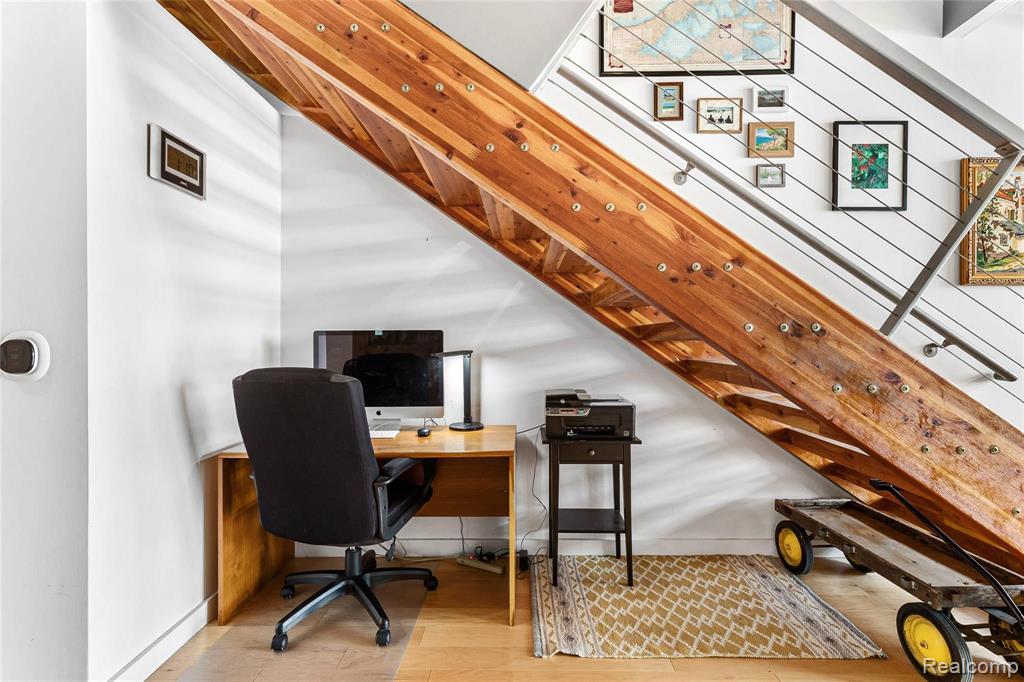 211 E 9 MILE RD UNIT 312