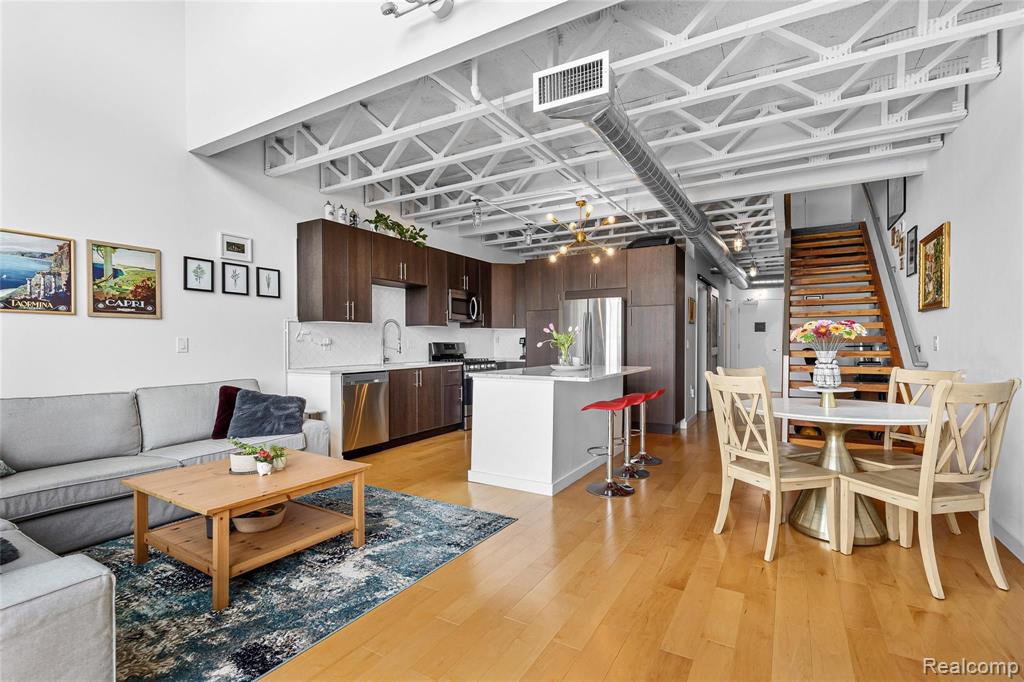 211 E 9 MILE RD UNIT 312