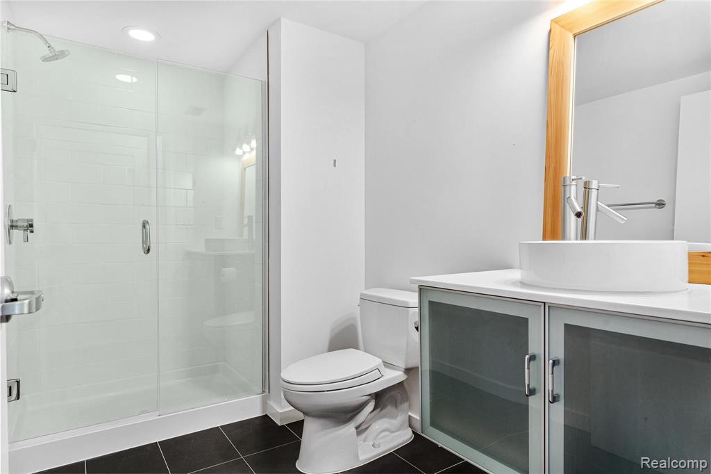 211 E 9 MILE RD UNIT 312