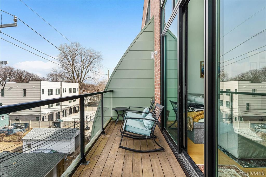 211 E 9 MILE RD UNIT 312