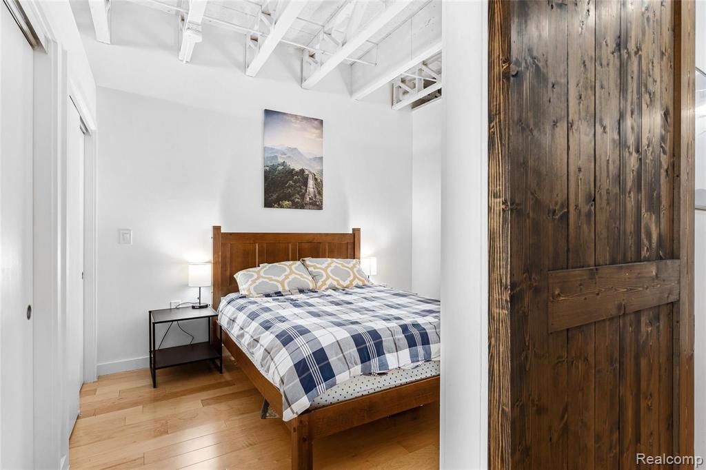 211 E 9 MILE RD UNIT 312