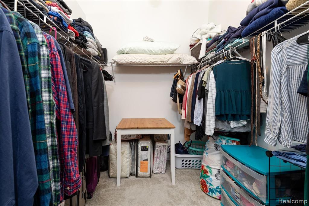 211 E 9 MILE RD UNIT 312